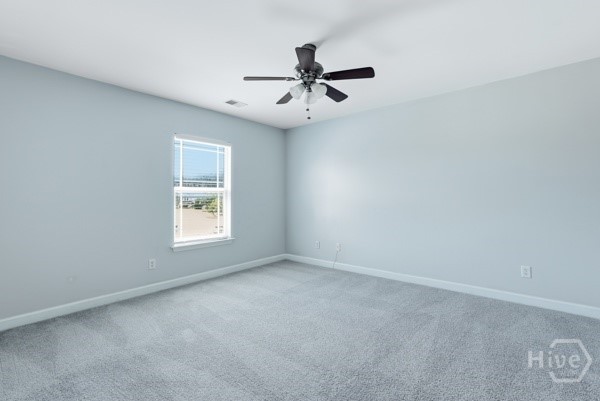 BEDROOM UPSTAIRS