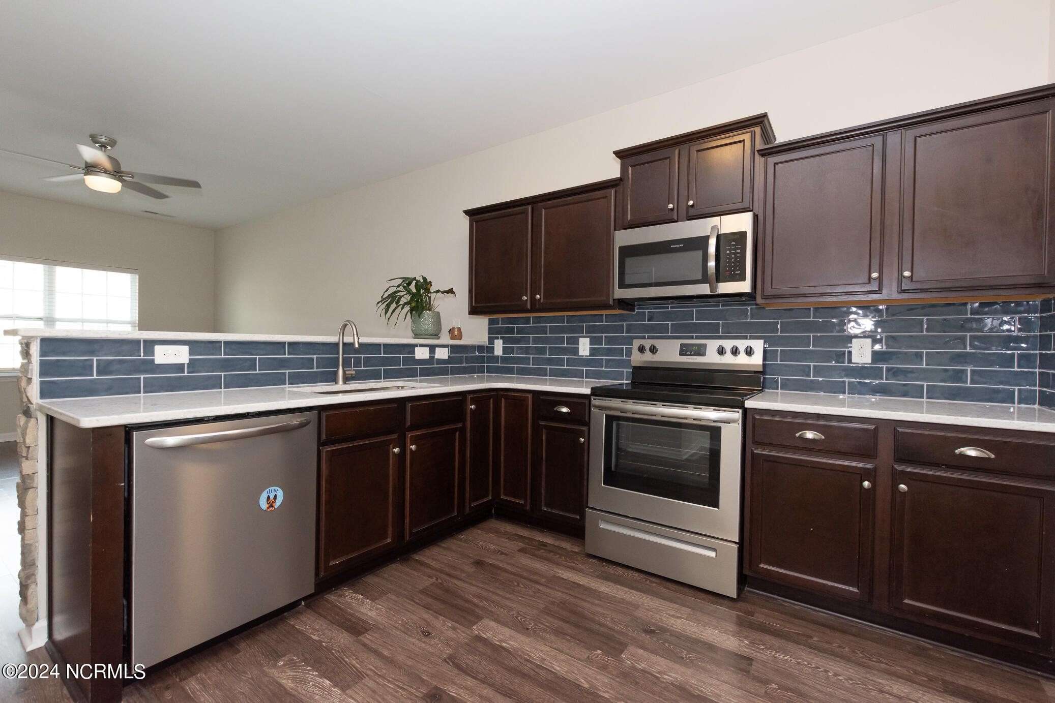 530 Oyster Rock Lane,Sneads Ferry