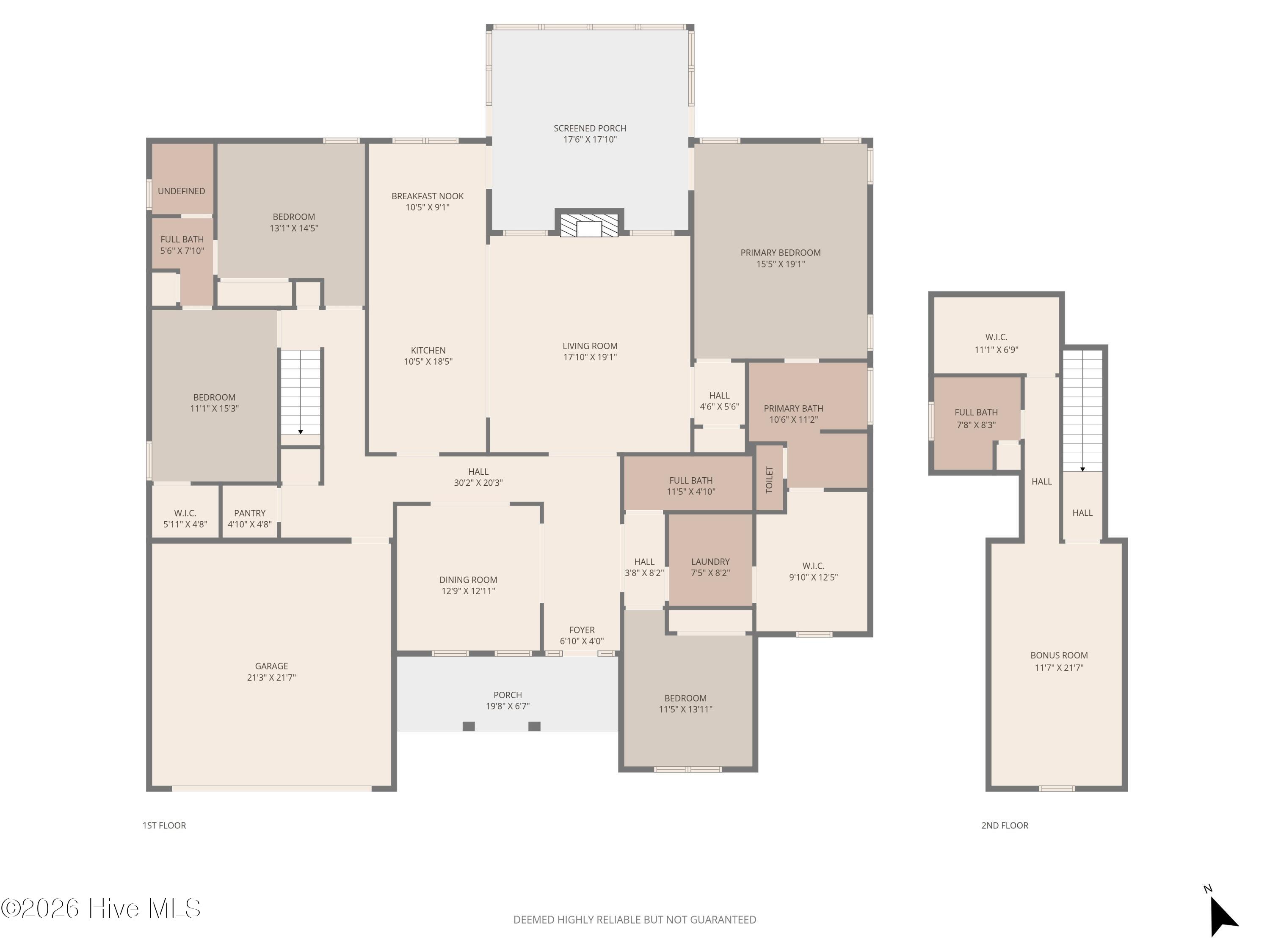 100549139 | Photo 47