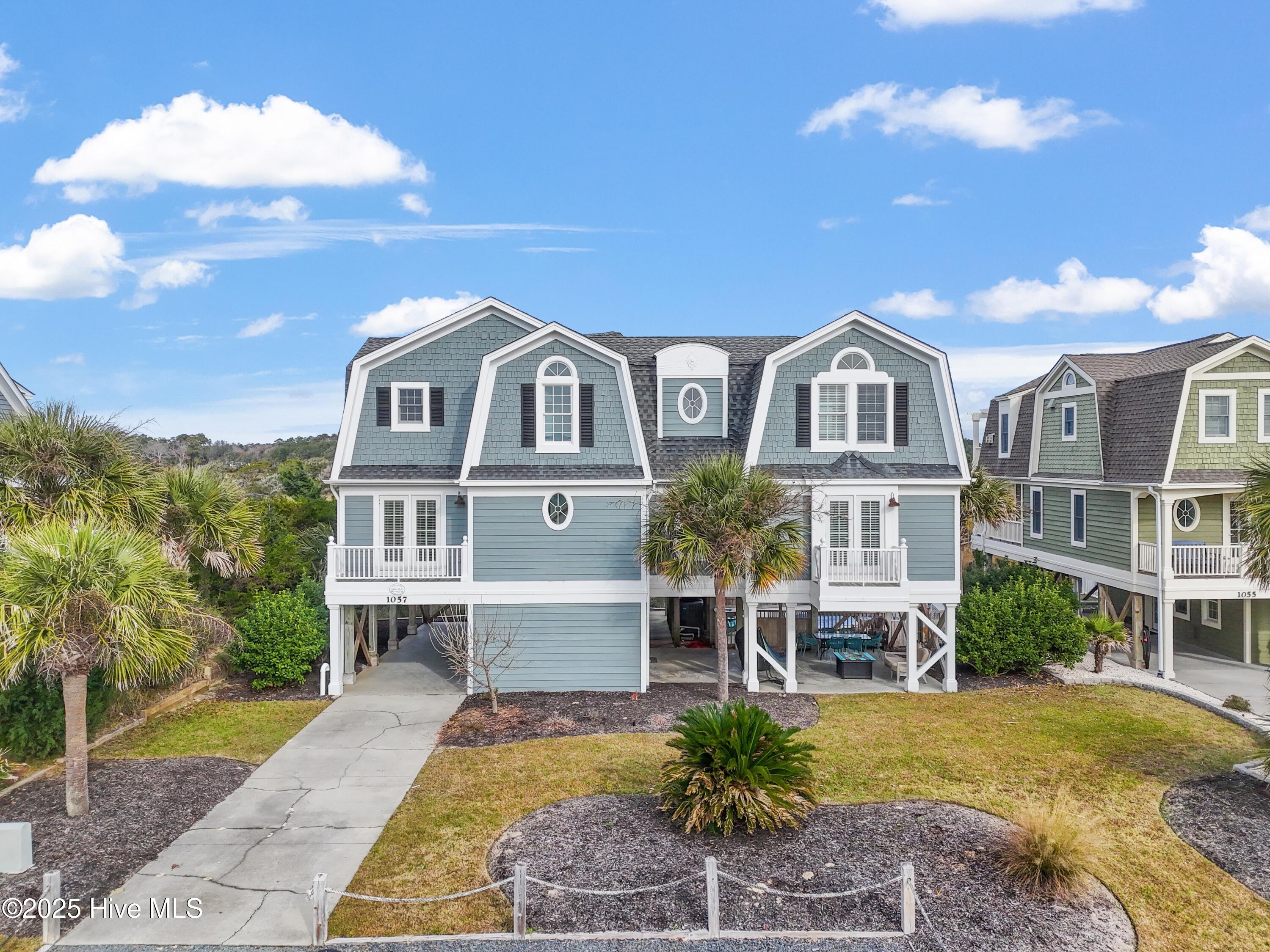 100541969 | Photo 69