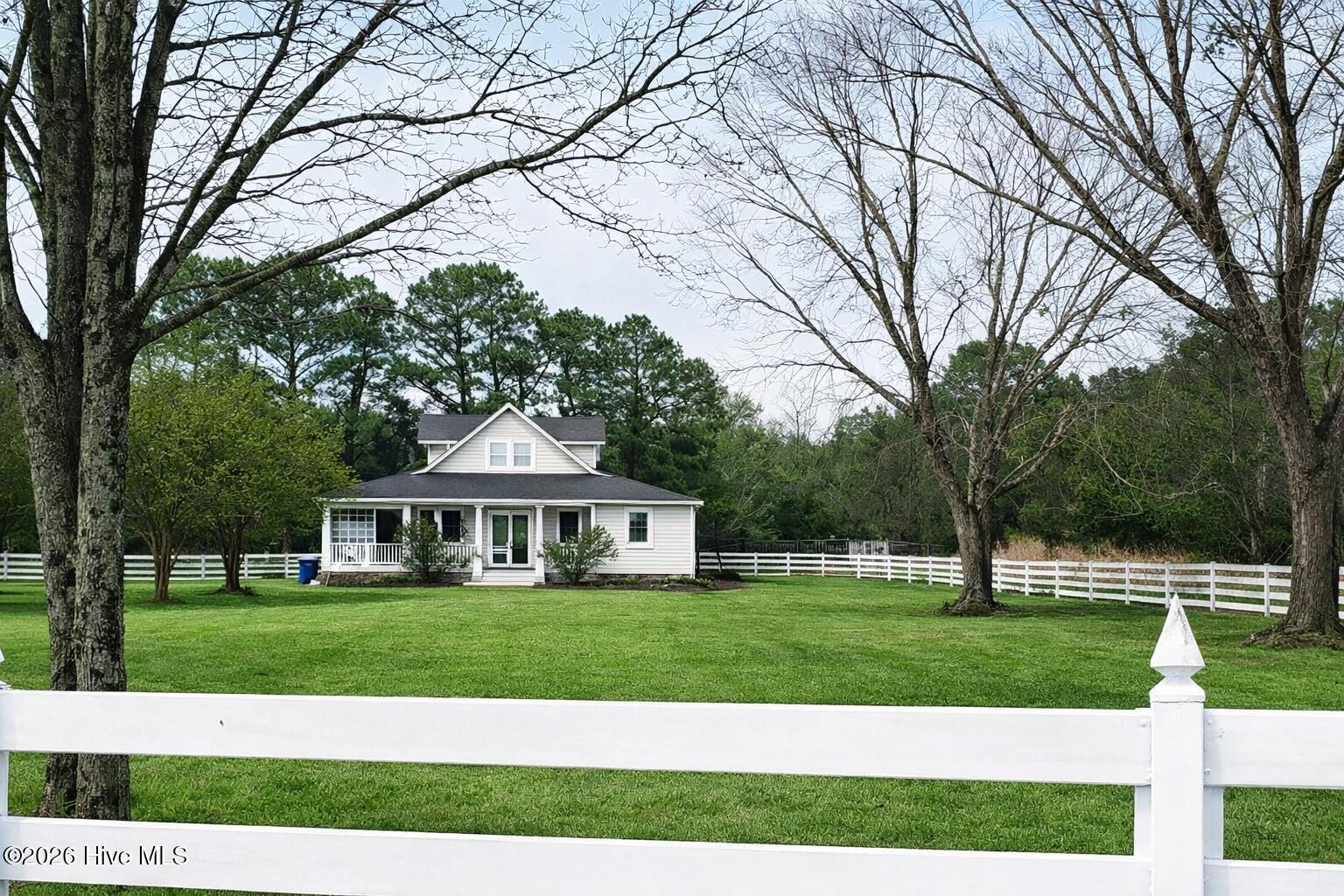 Homes for sale in Roper, NC | 102 Emerald Ln, Roper, NC 27970 | MLS# 100557224