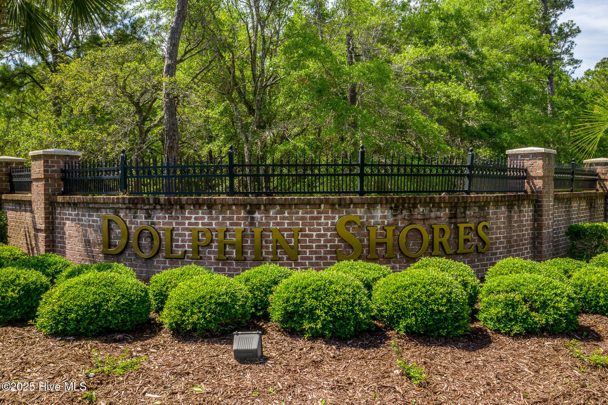 100522924 | Photo 49