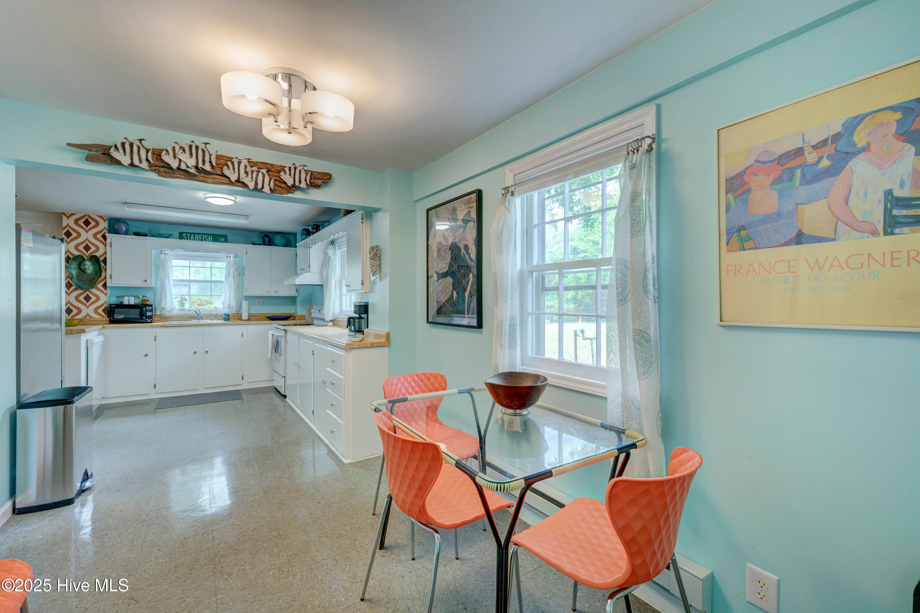 100501642 | Photo 42