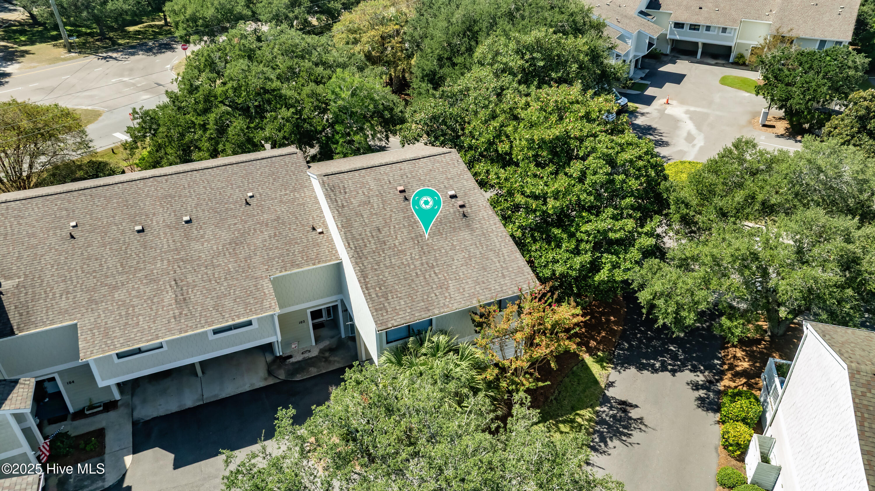 100532571 | Photo 58