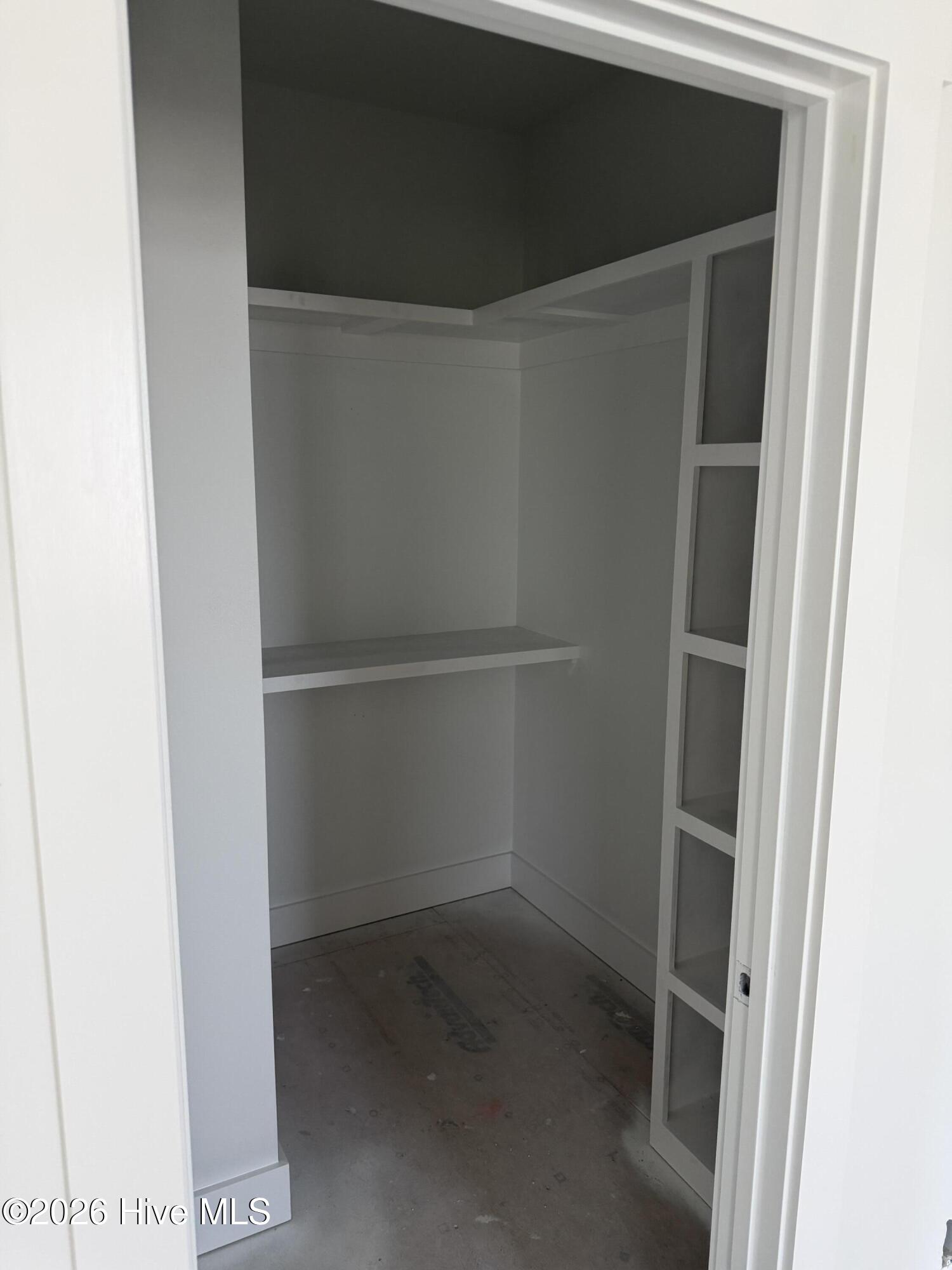 1114 N 6th Street, Wilmington, NC, 28401