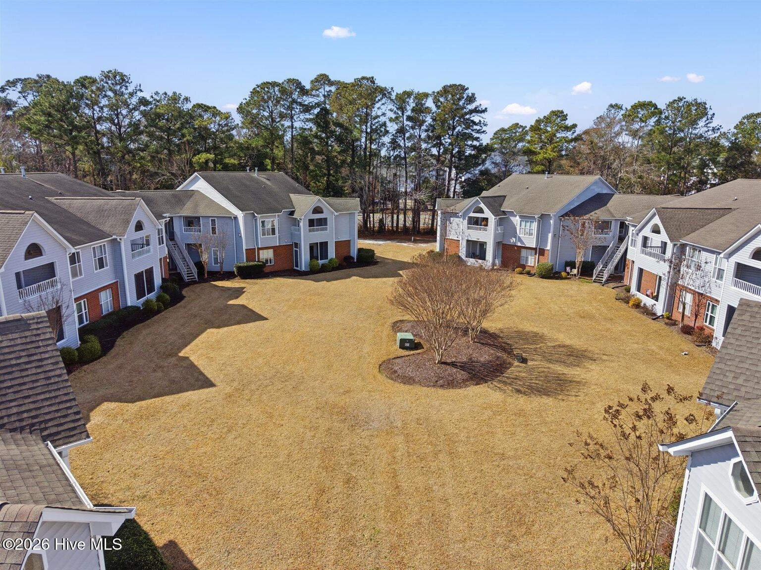 100554604 | Photo 42