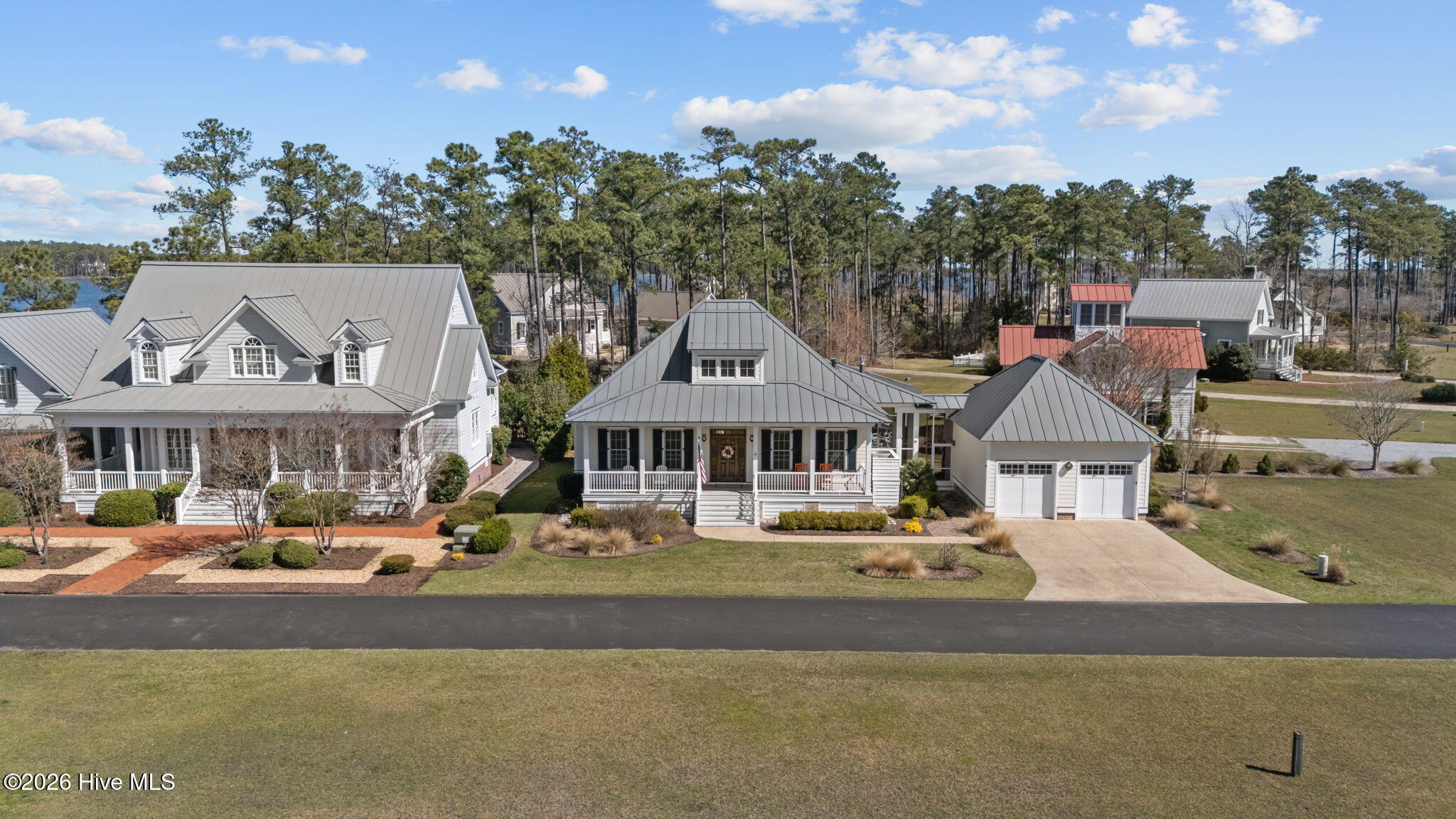 28 Eastcove Way,Oriental