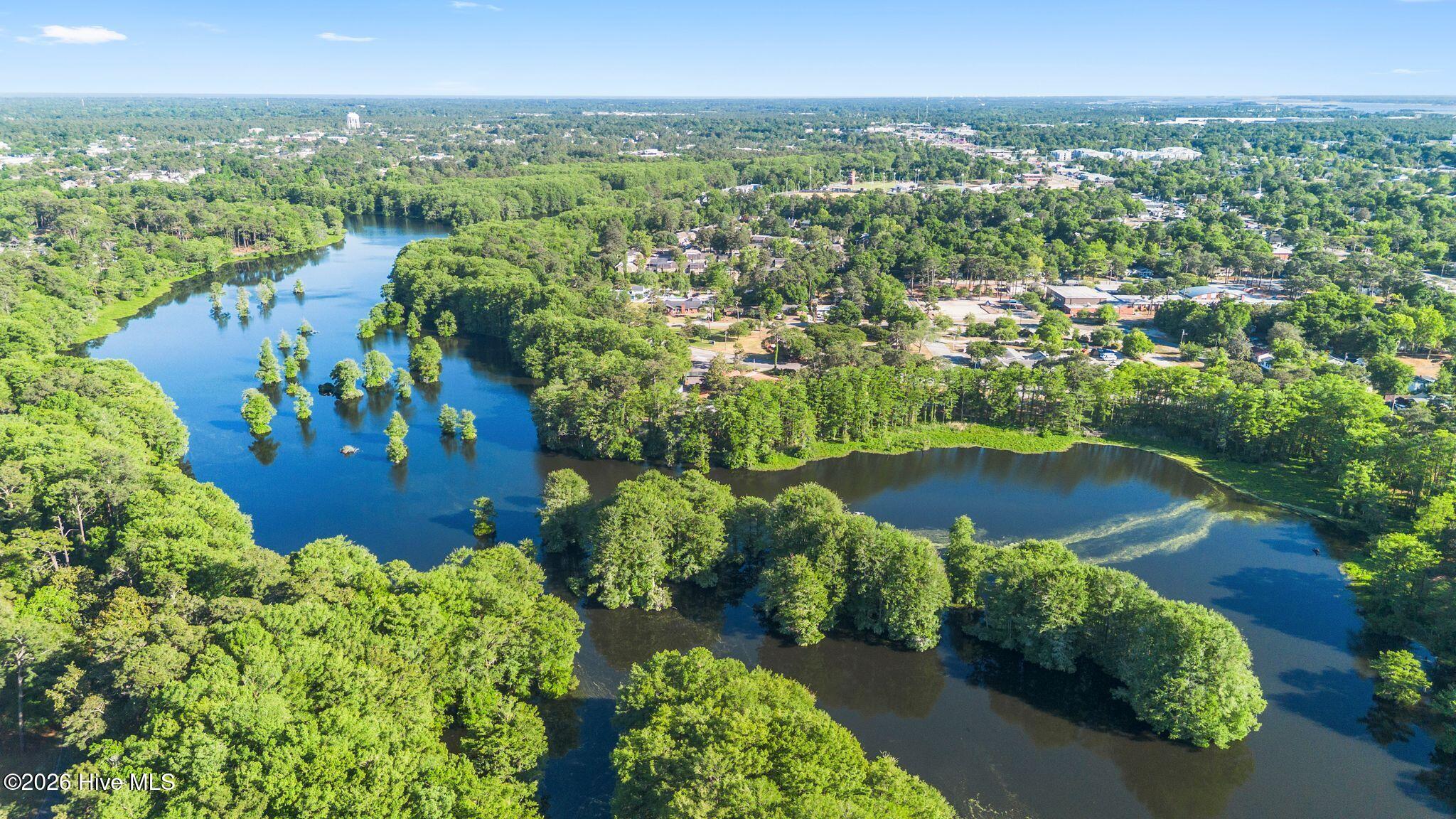 100570327 | Photo 80