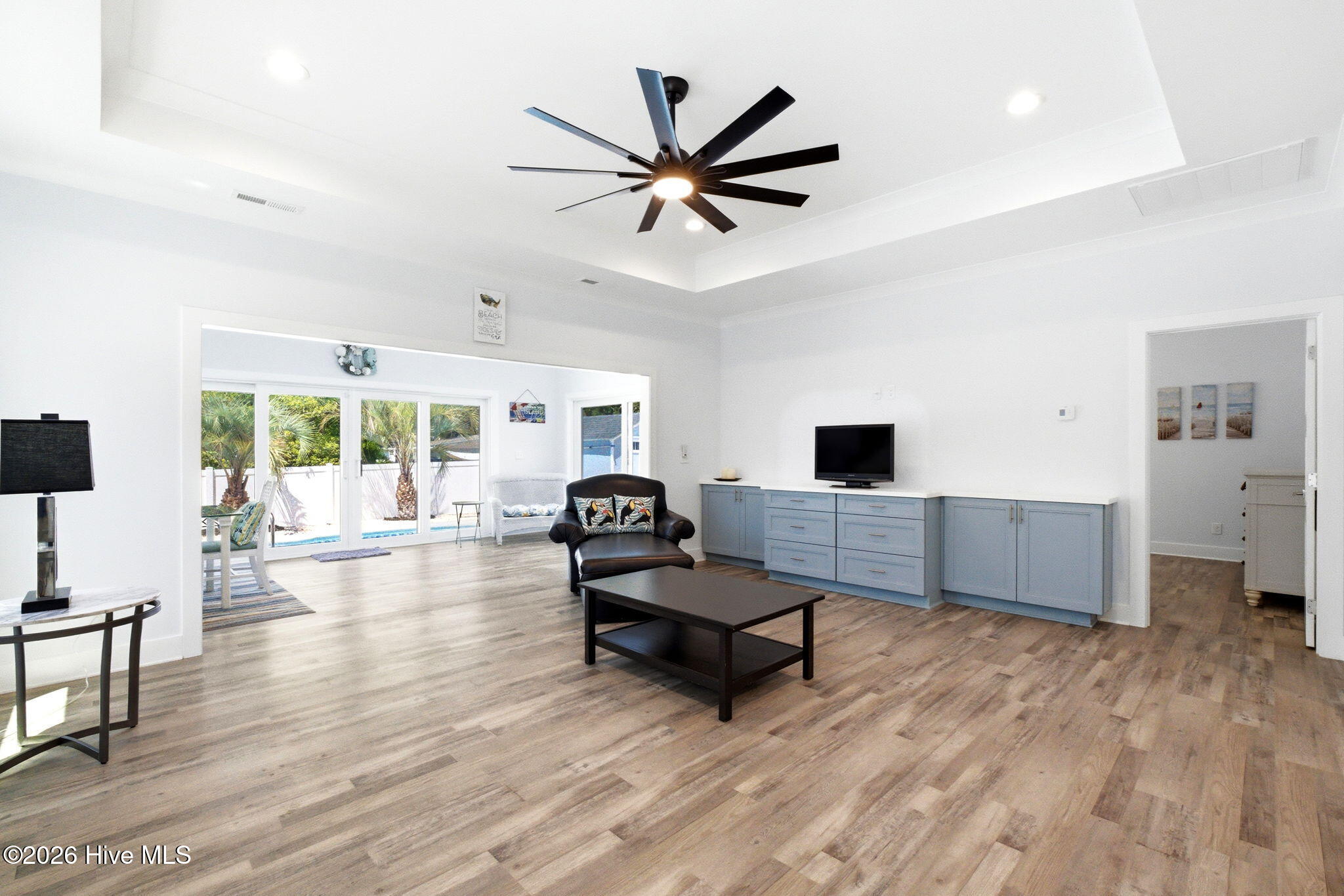 121 NW 12th Street, Oak Island, NC, 28465