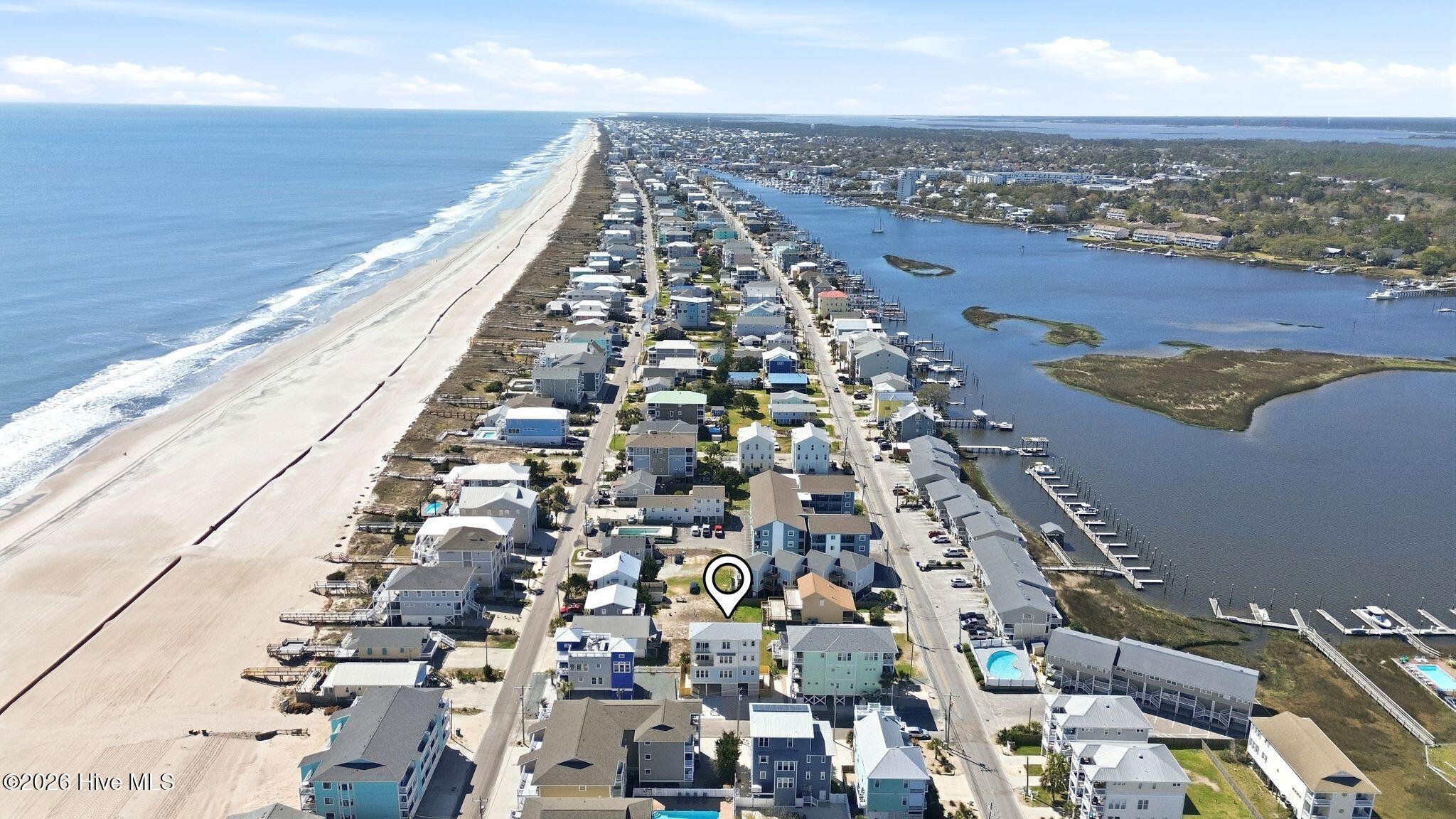 100561284 | Photo 114