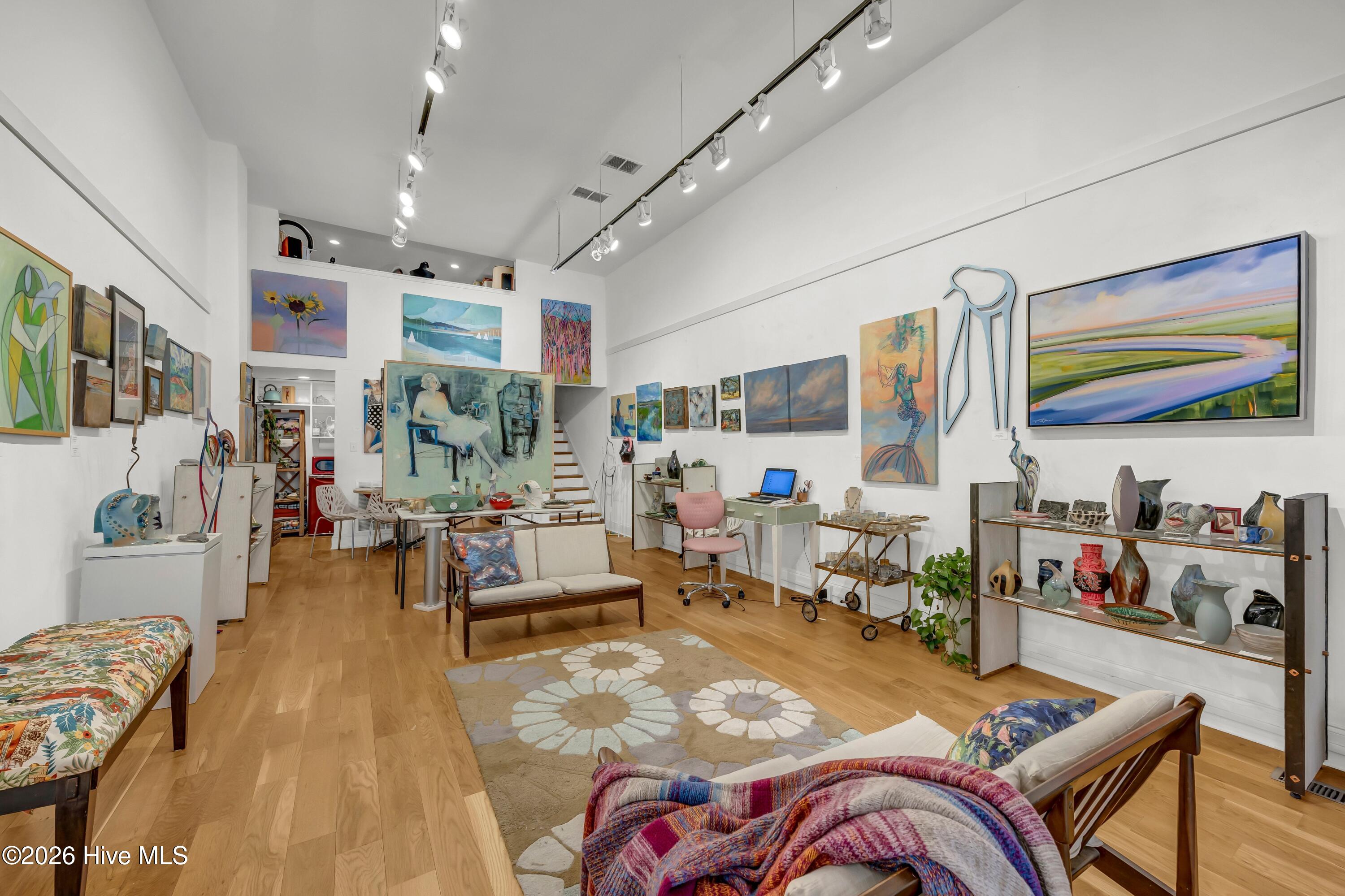 271 N Front Street UNIT Apt A And B, Wilmington, NC, 28401