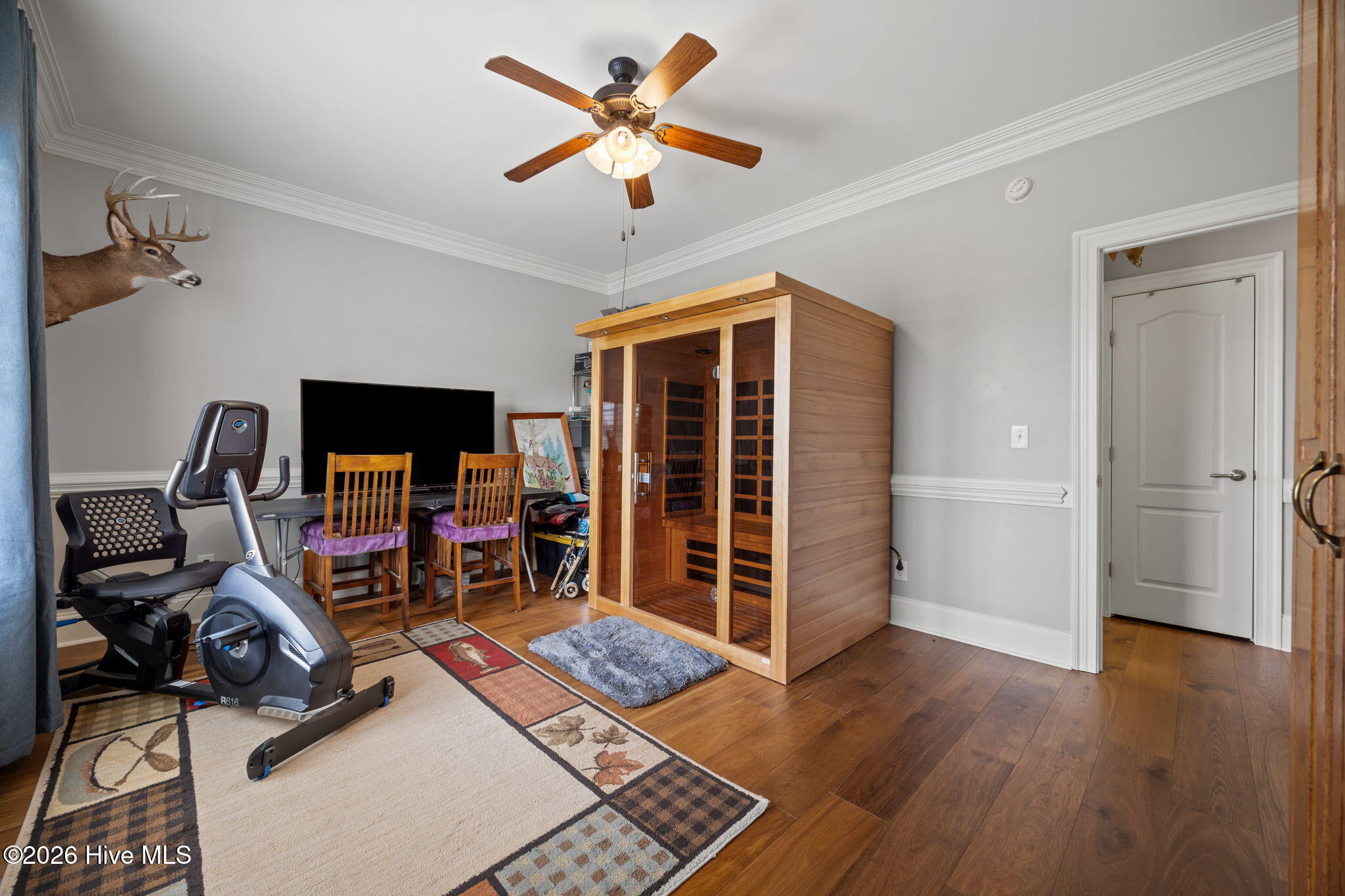 41-web-or-mls-IMG_0102