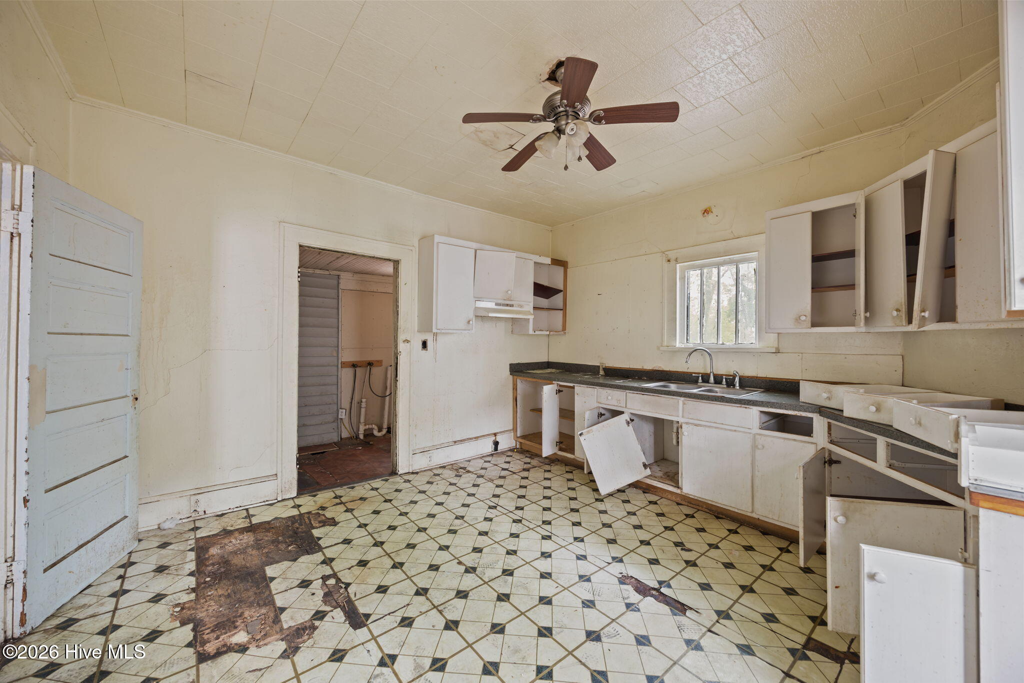 409 Pender Street E, Wilson, NC, 27893