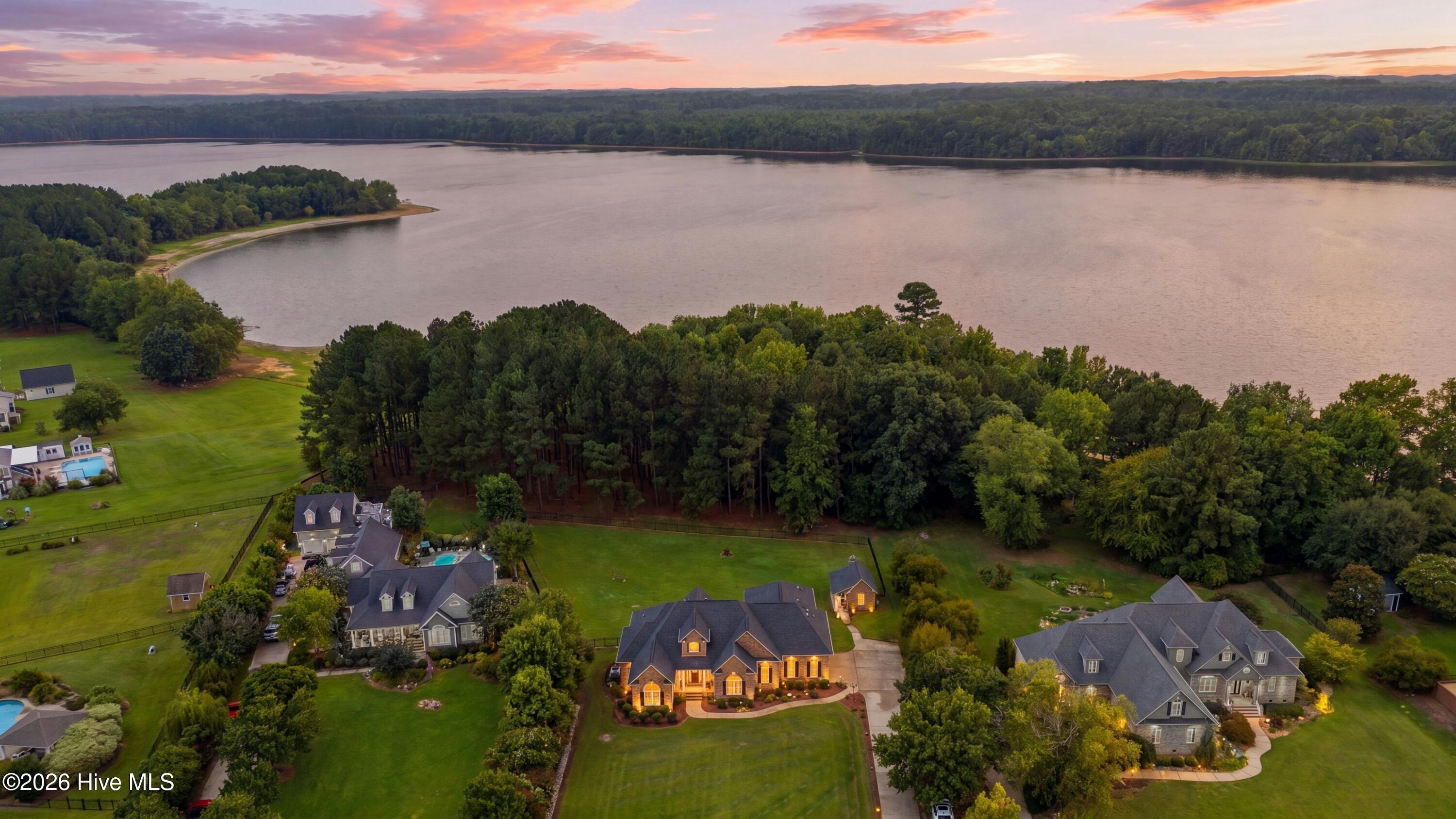 2nd image of 8617 Buckhorn Plantation Rd, Sims, NC 27880 | MLS# 100589728
