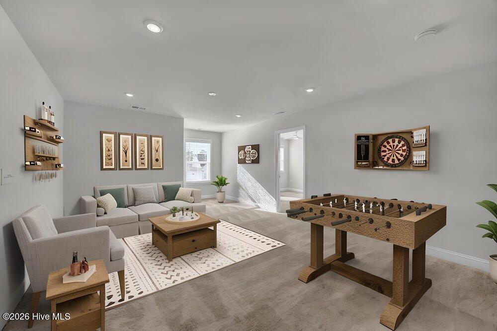 100549094 | Photo 32