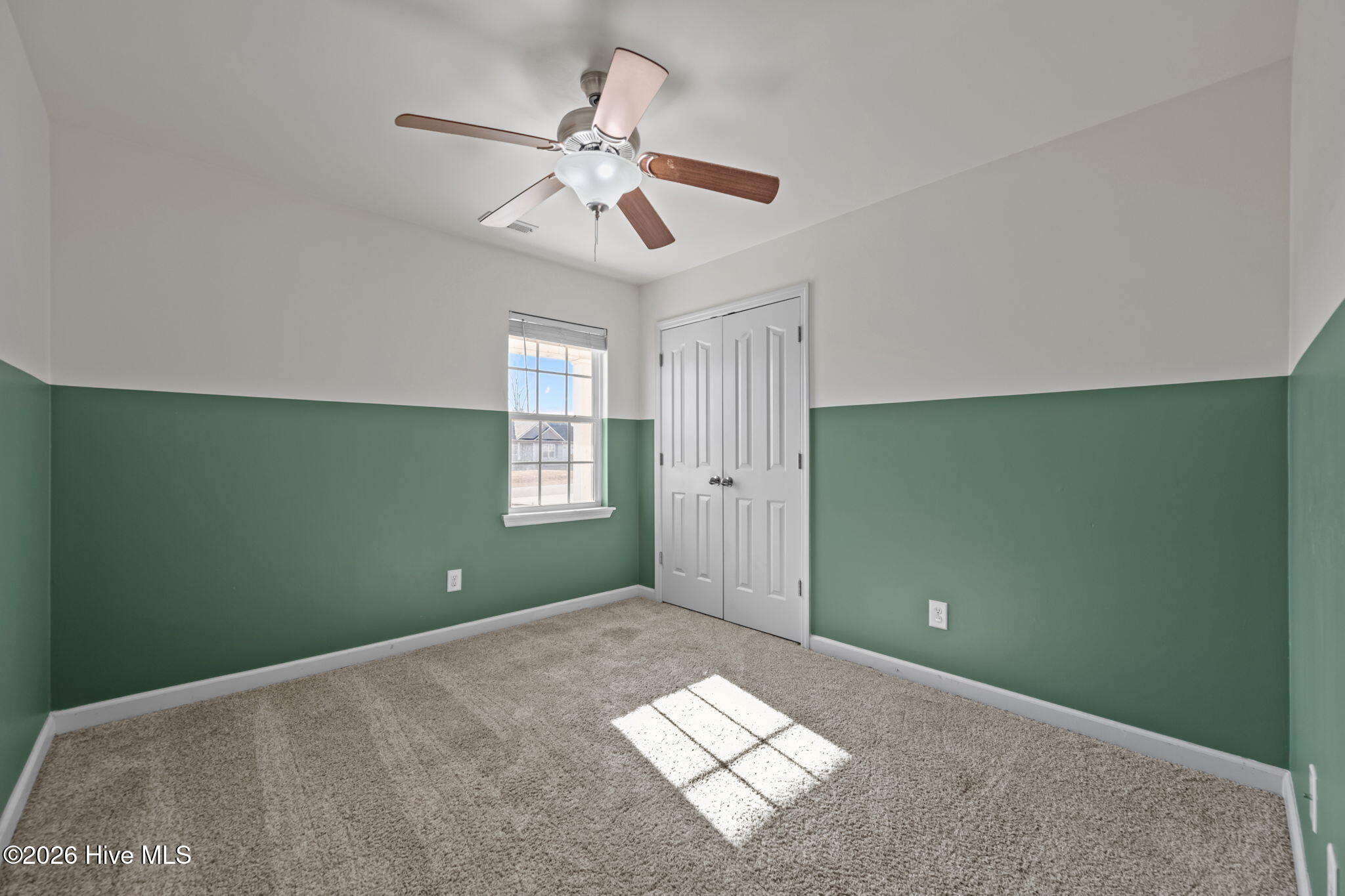 100553534 | Photo 26