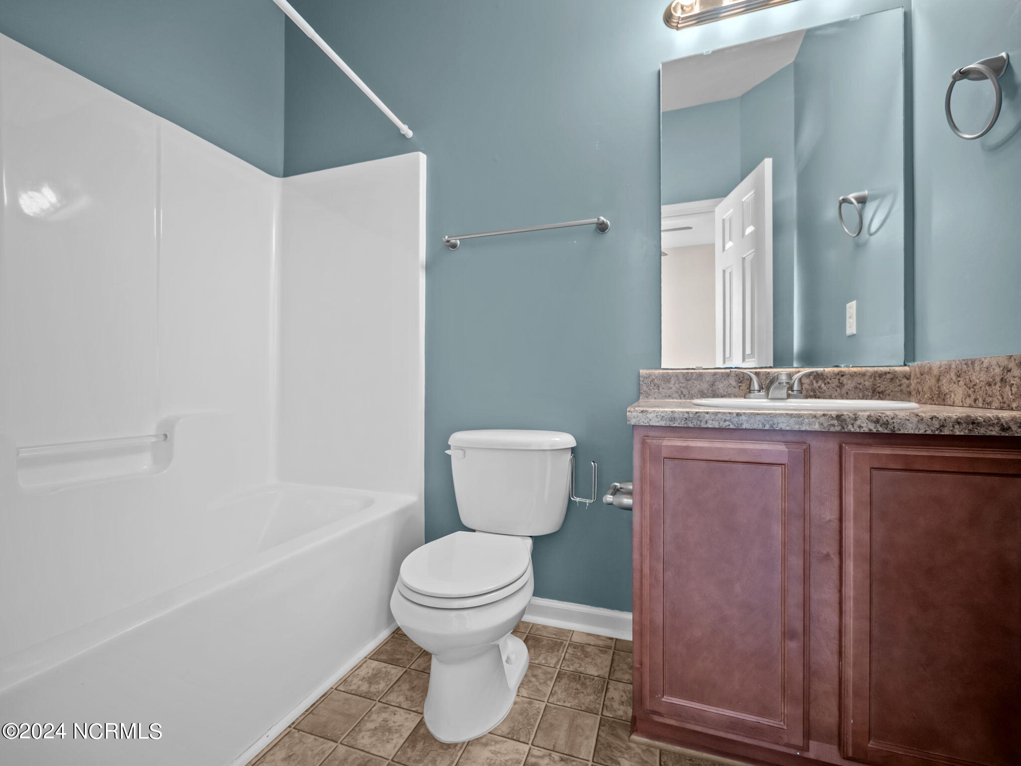 100544508 | Photo 21