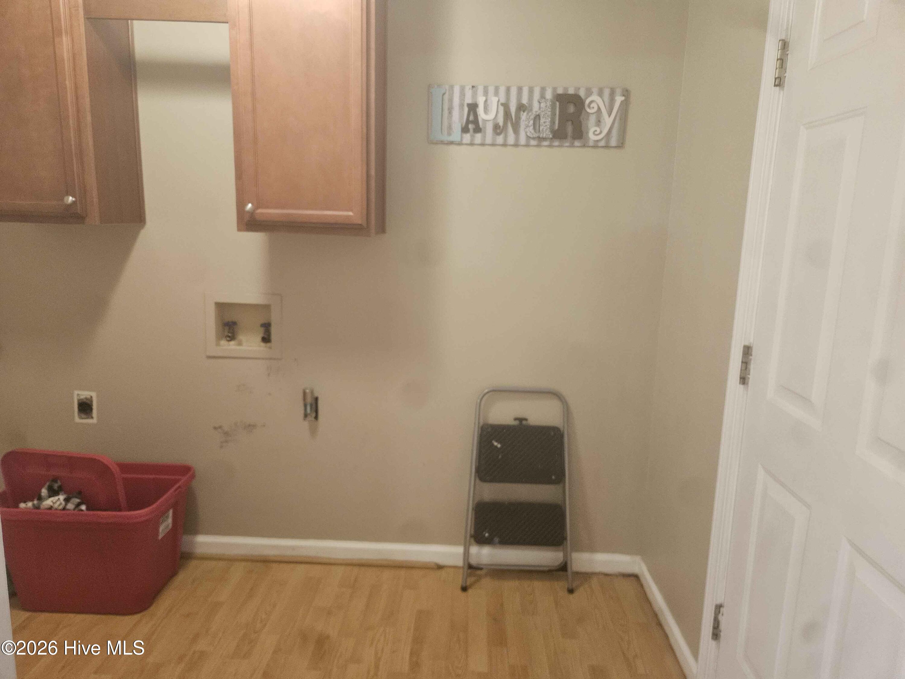 356 Worsley Road, Rocky Mount, NC, 27801