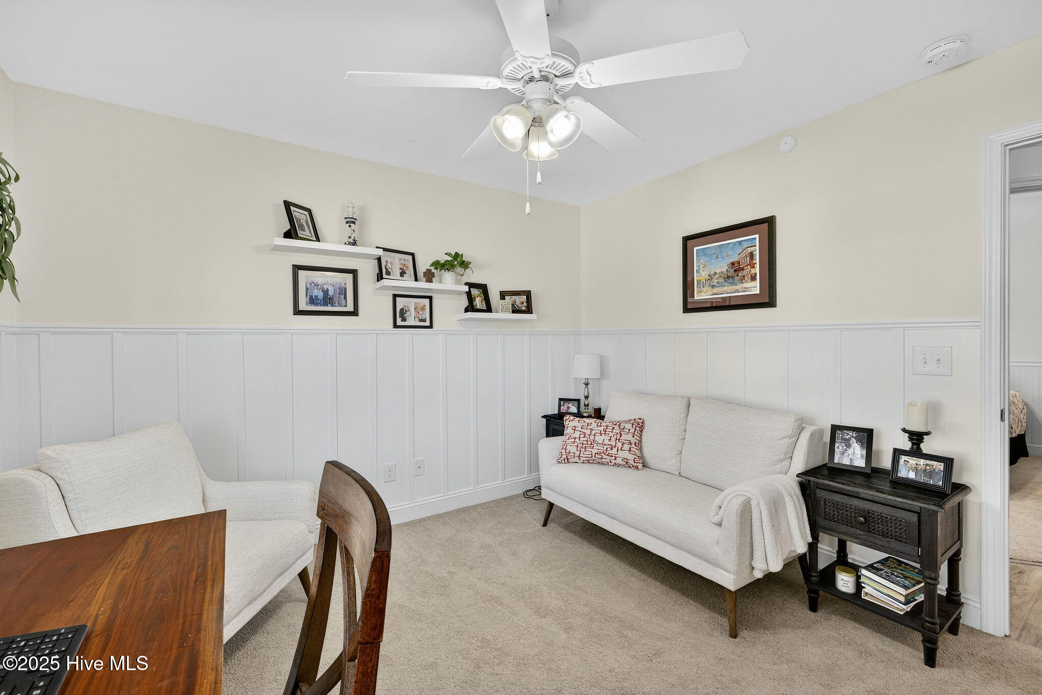 100539935 | Photo 25