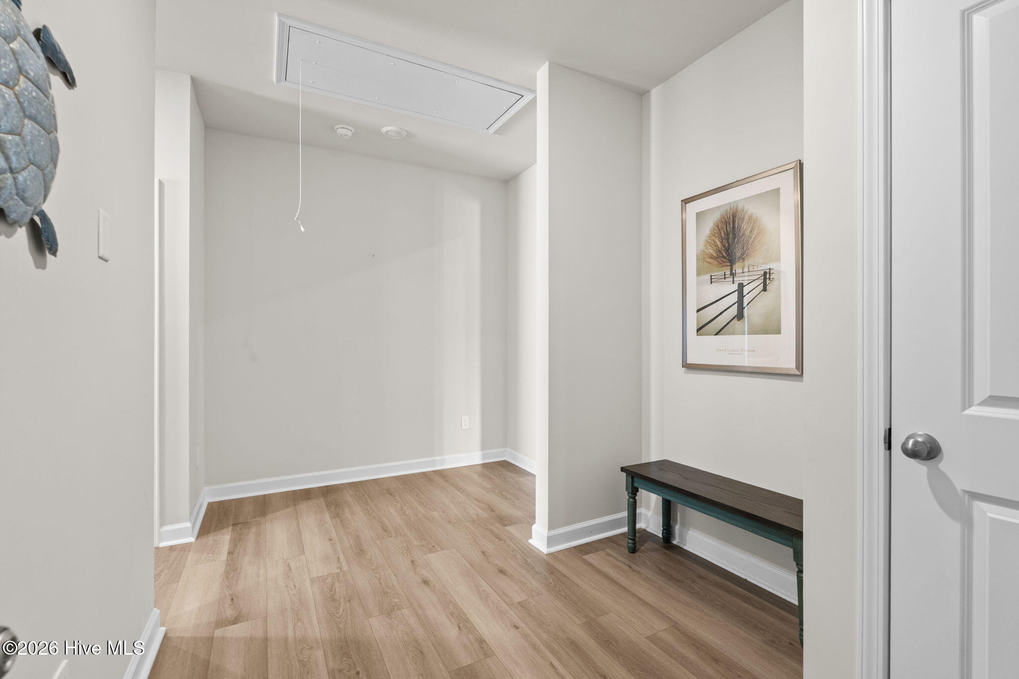 100563775 | Photo 39