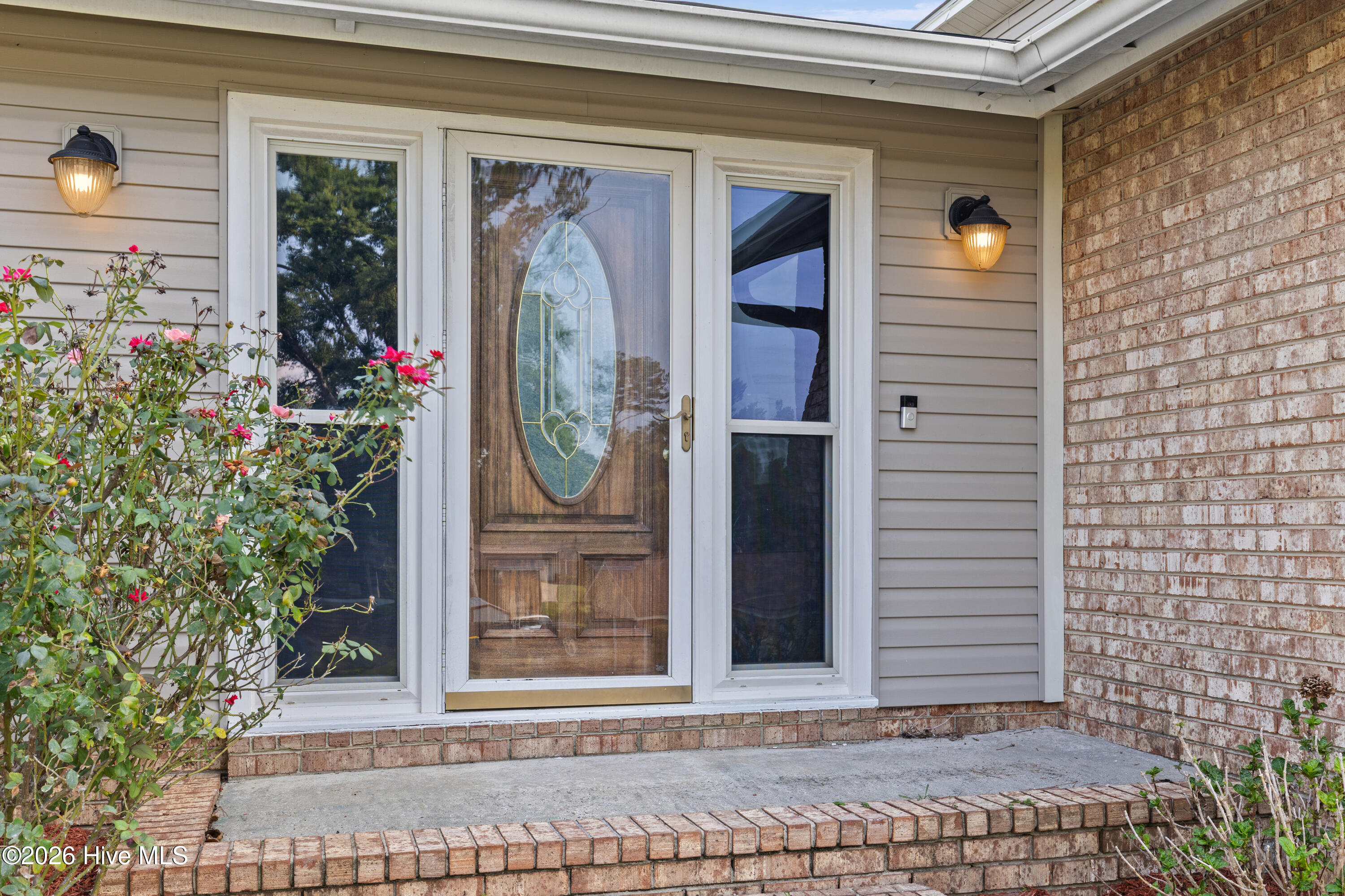 Photo 3 of Single family home for sale at 309 E Wynngate Dr, Augusta, GA 30907 | MLS# 100604393 | Listing updated on 2026-09-18