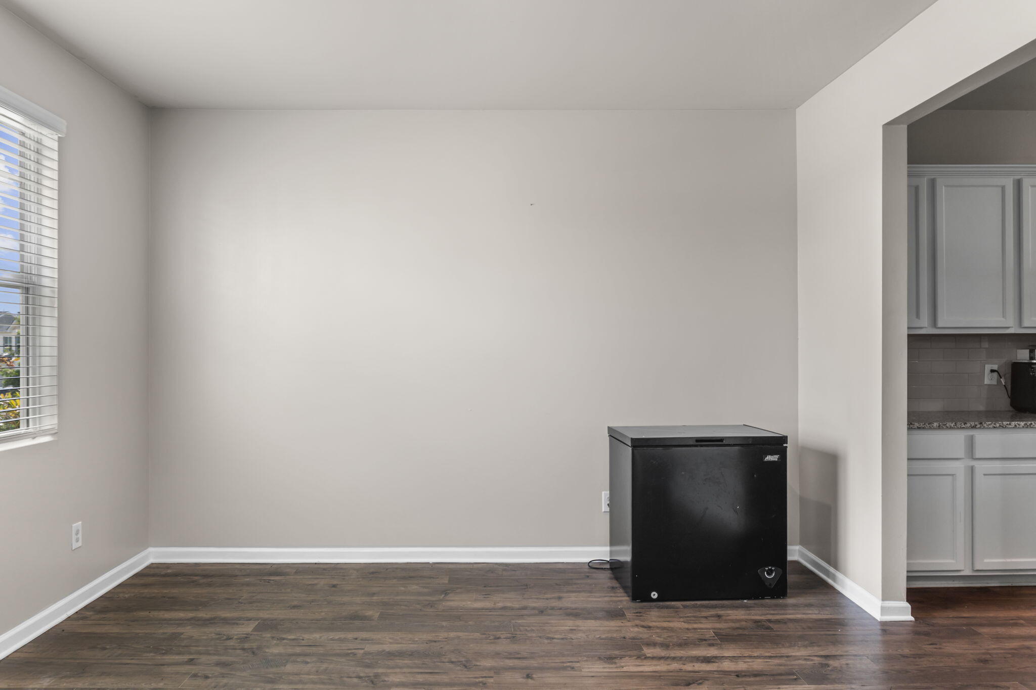 Homes for sale in Graniteville, SC | 6100 Vermilion Loop, Graniteville, SC 29829 | MLS# 547224