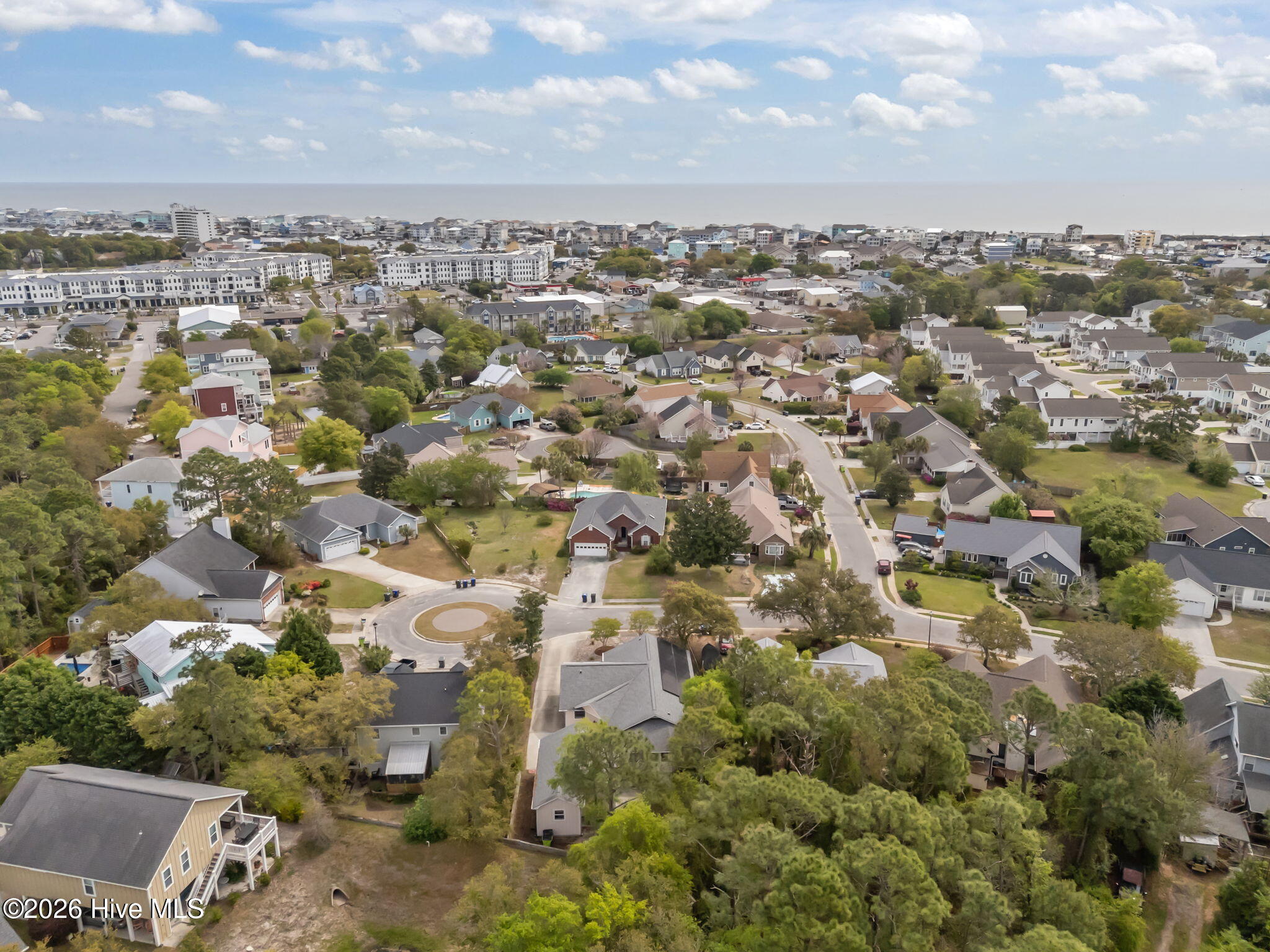 100565896 | Photo 50