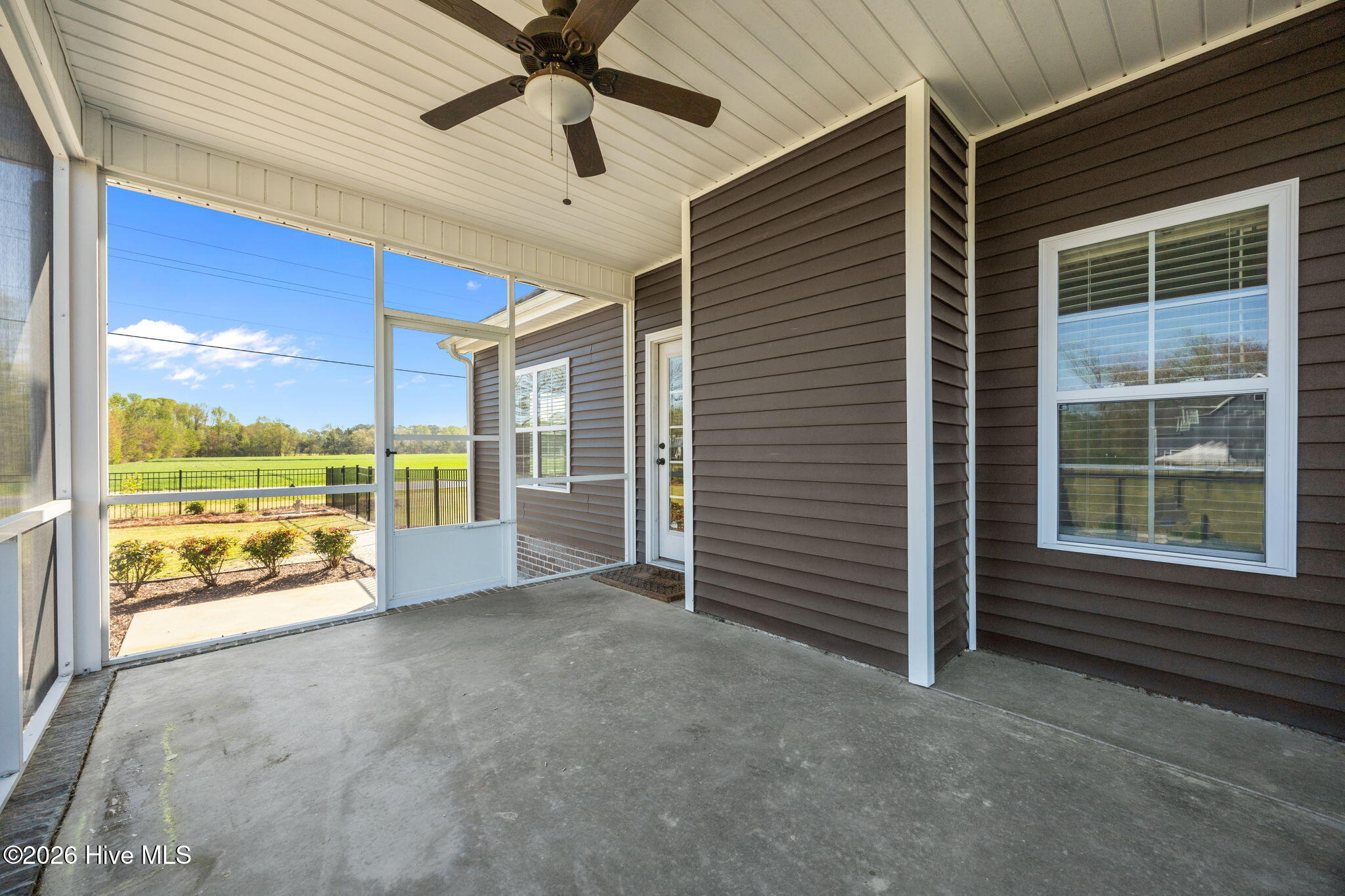 2737 Cox Farm Road, Greenville, NC, 27858