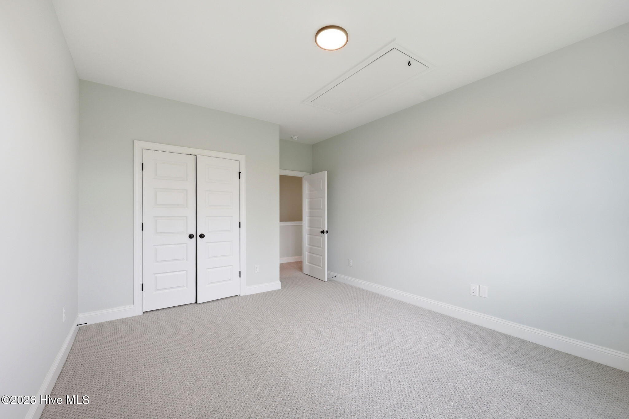 112 Eastbay Way,Beaufort