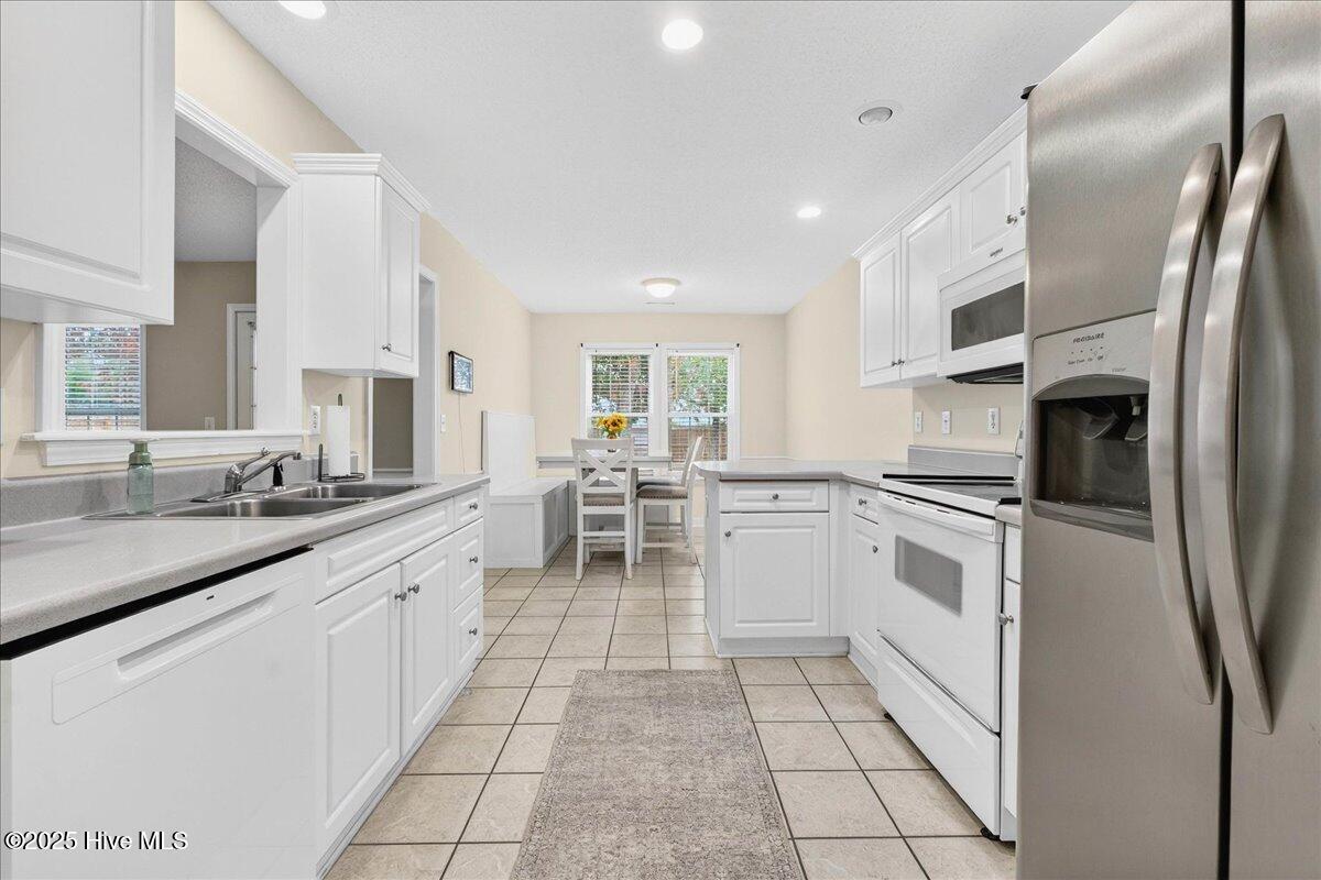 100543204 | Photo 22