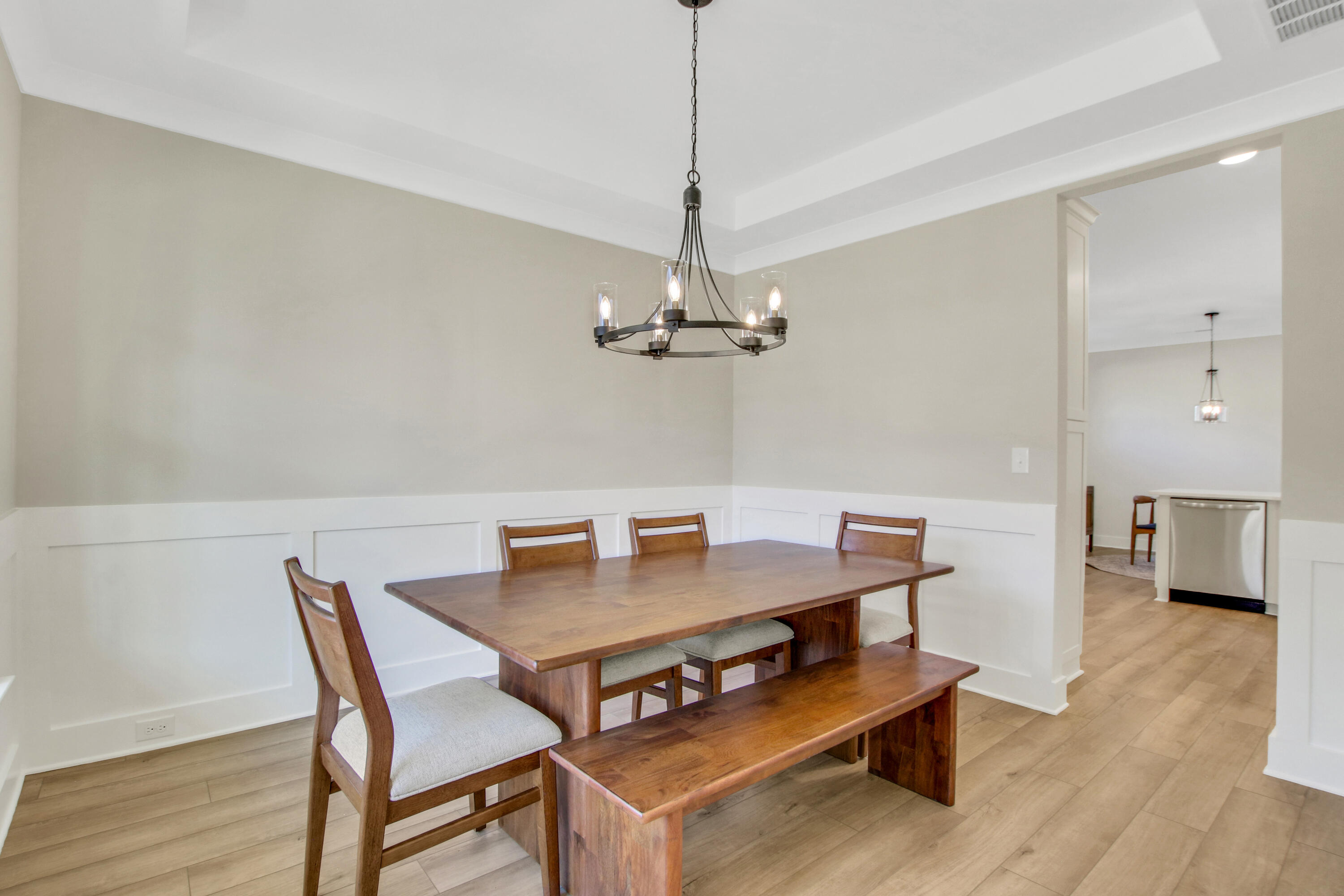 371 Pascalis Place UNIT 2004, Aiken, SC, 29803