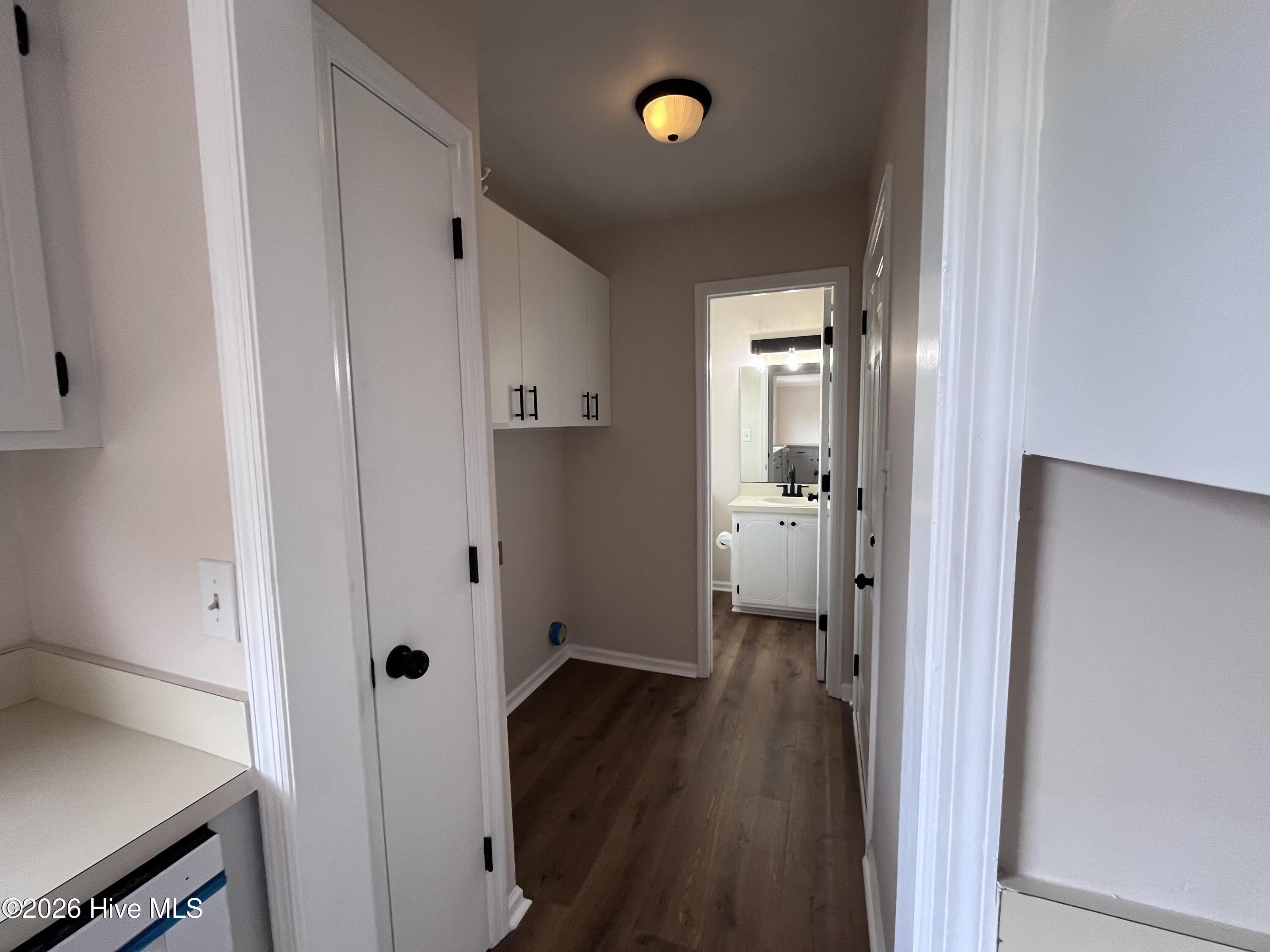 317 Beechwood Drive,Havelock