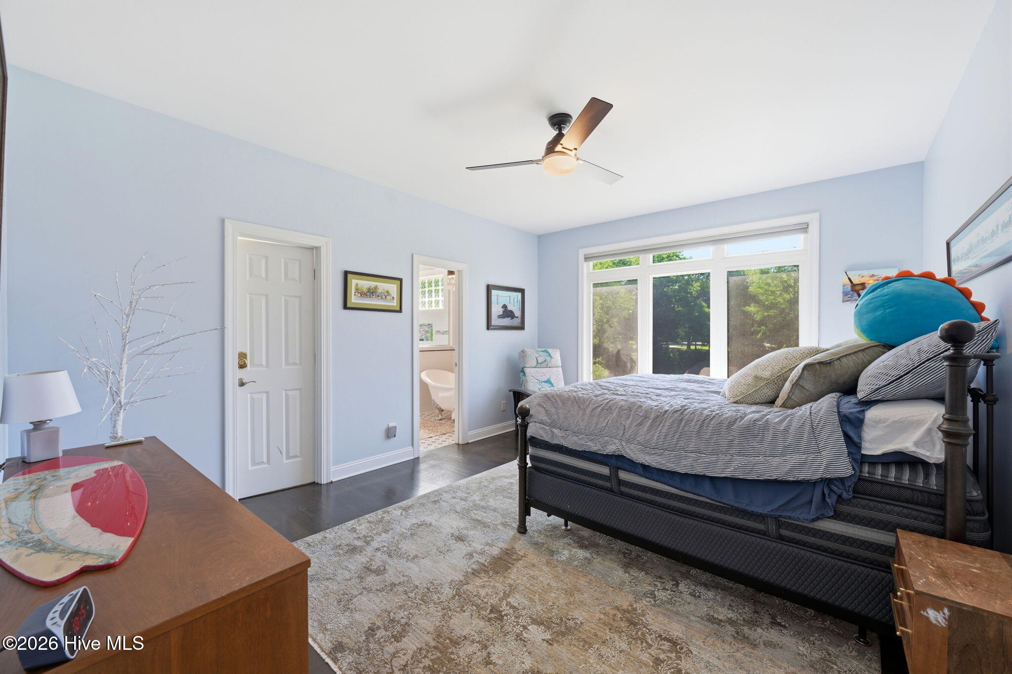 2203 Hidden Harbor Drive,New Bern