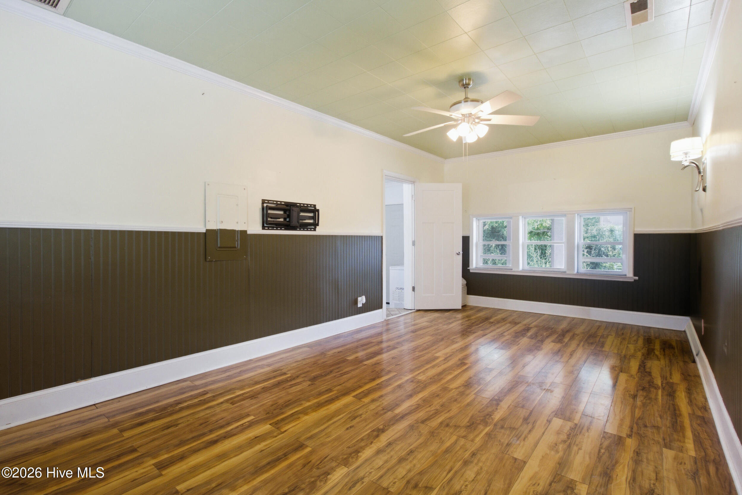 13968 N C 304,Hobucken