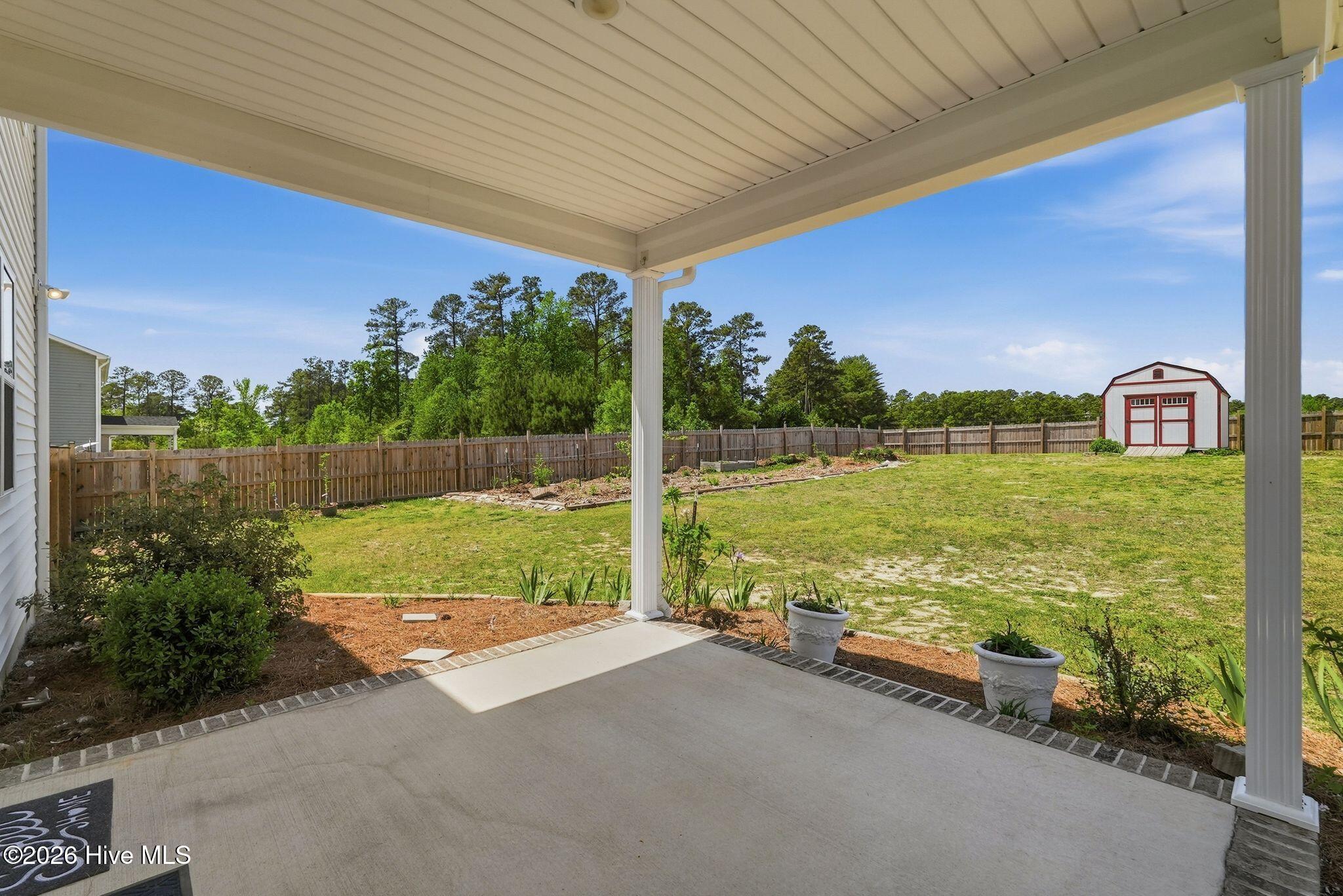 151 Enfield Drive