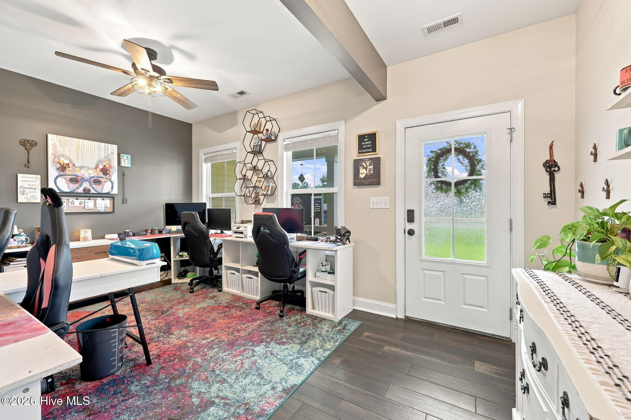 119 Palo Alto Park Drive, Maysville, NC 28555 – photo 2