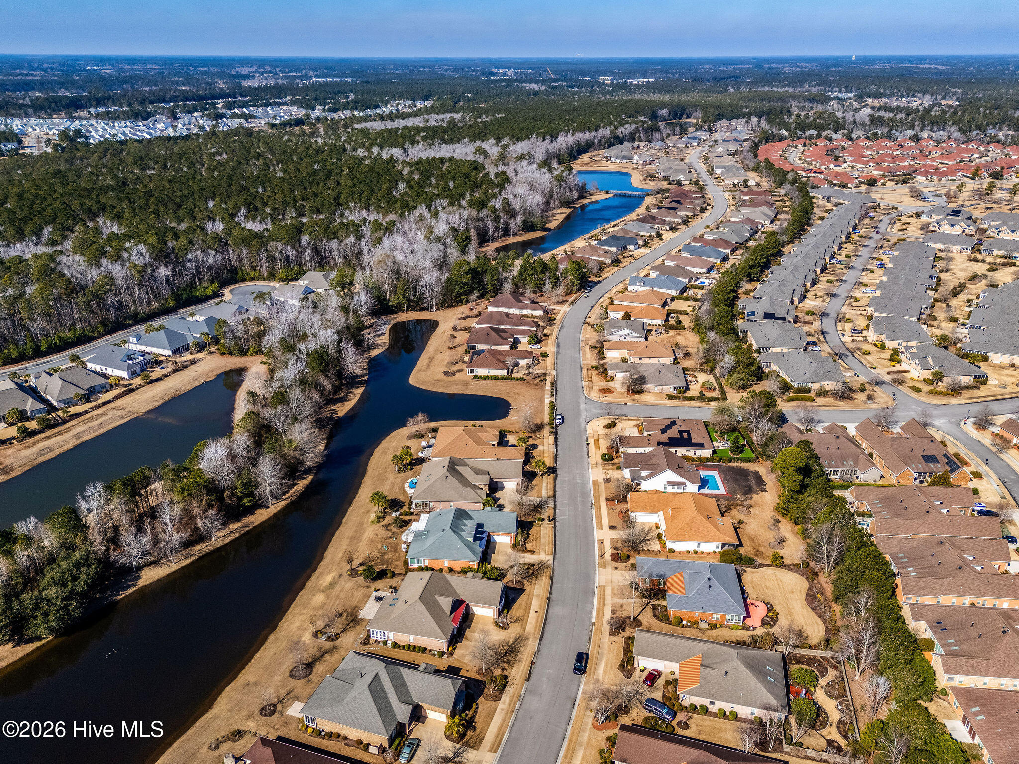 100553978 | Photo 46