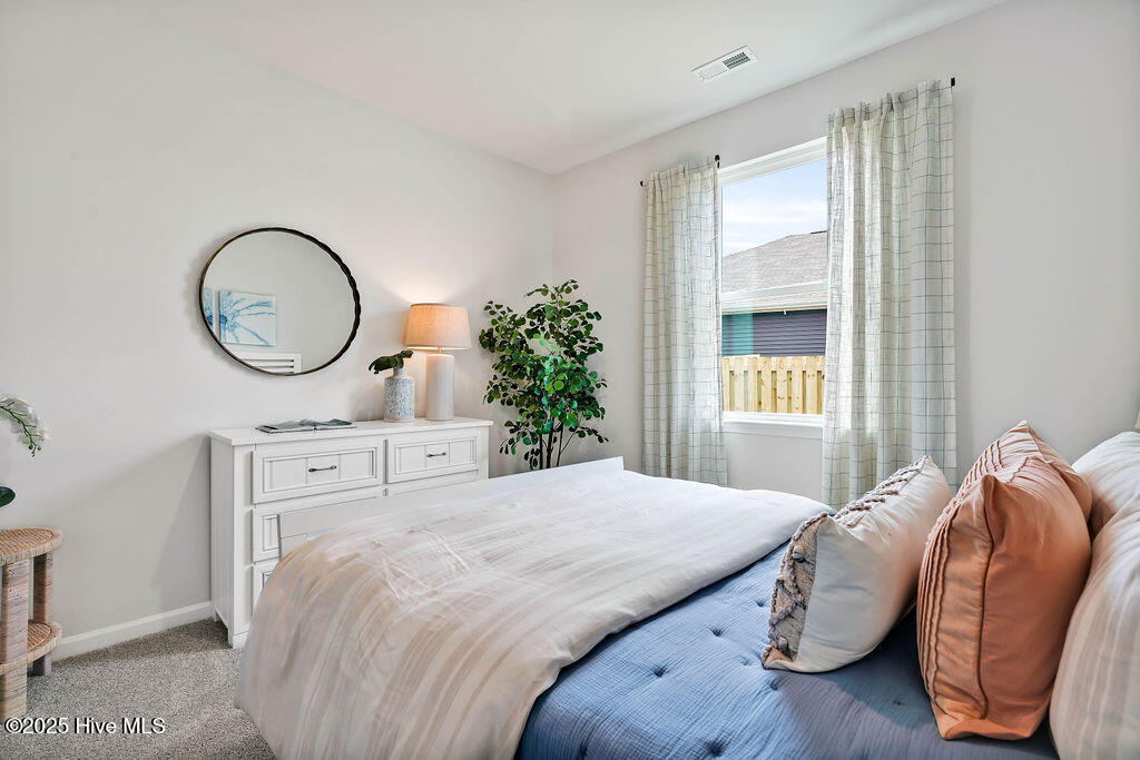 100531581 | Photo 16