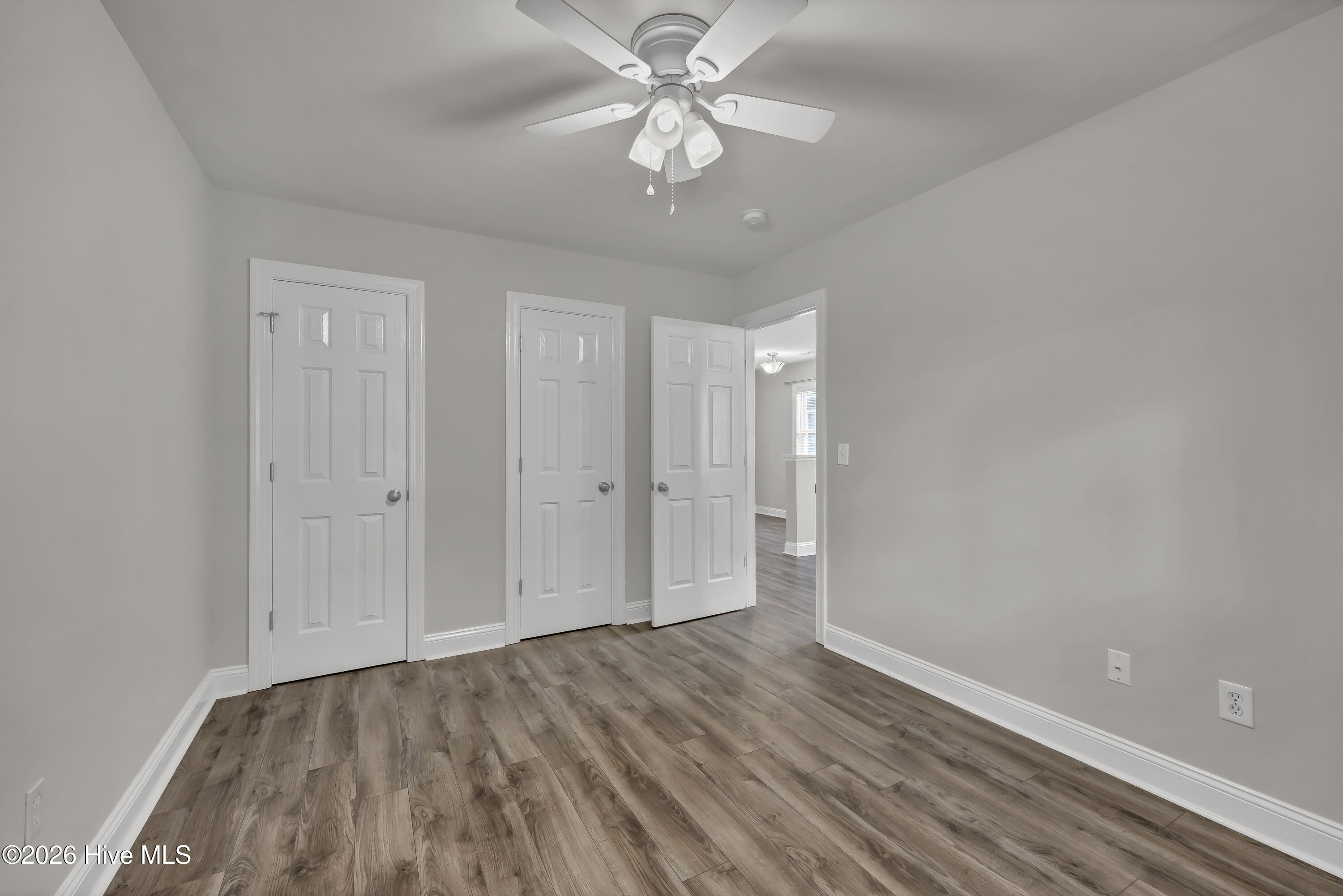 Shirley Johnson - MLS Number: 100575154