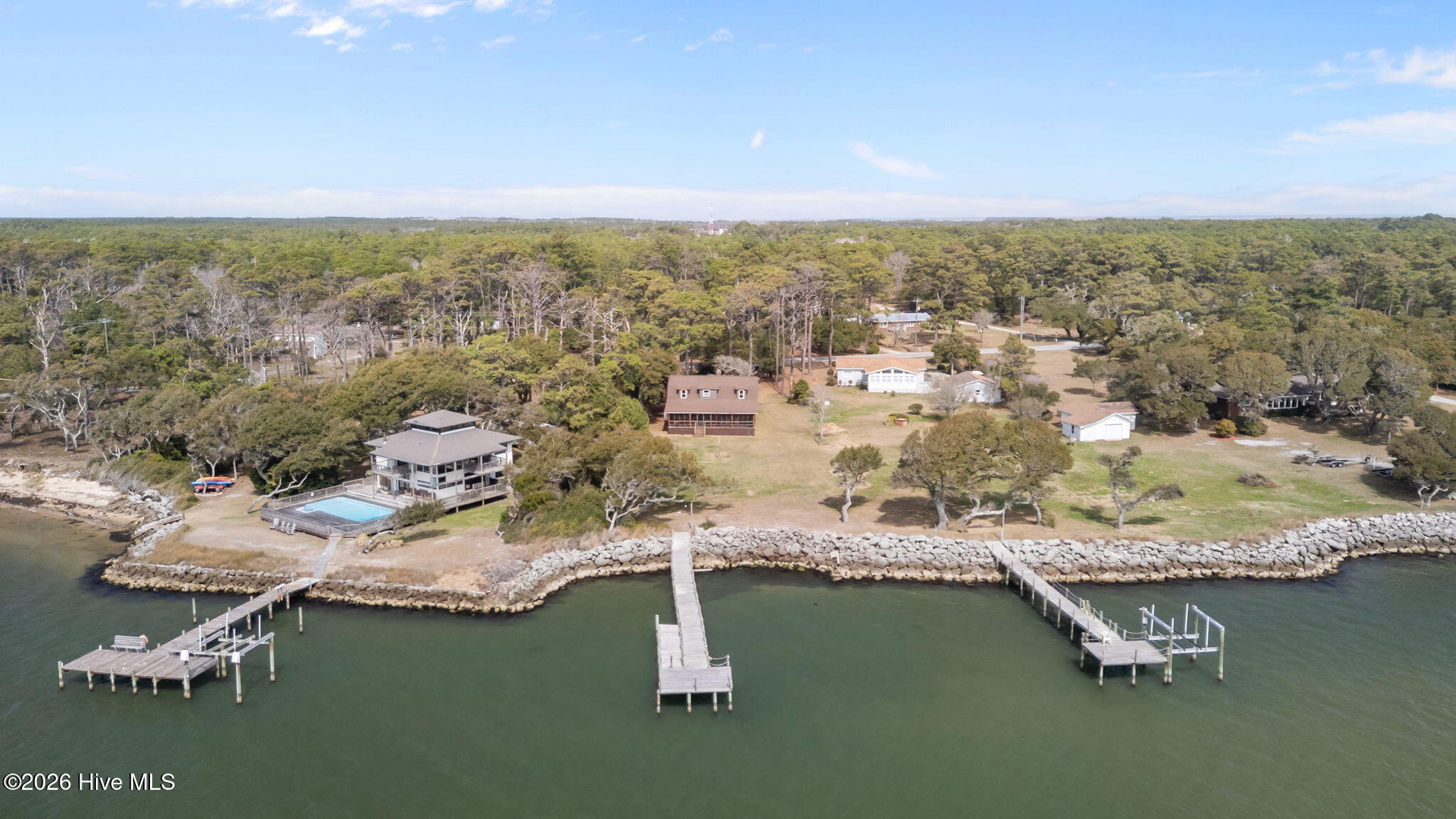 568 Seashore Drive,Atlantic