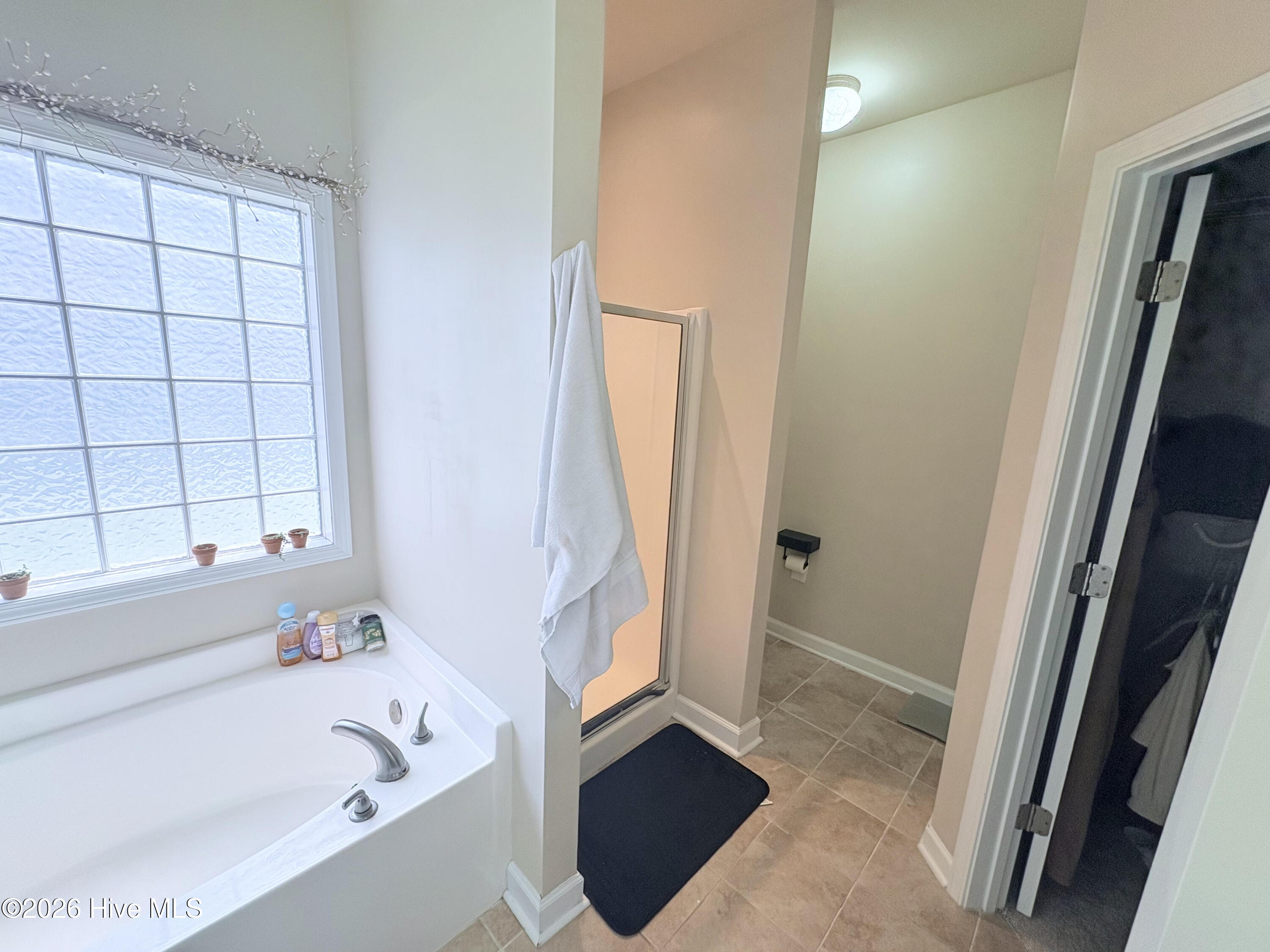 100568227 | Photo 26