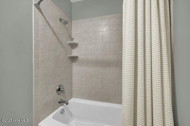 100528964 | Photo 29