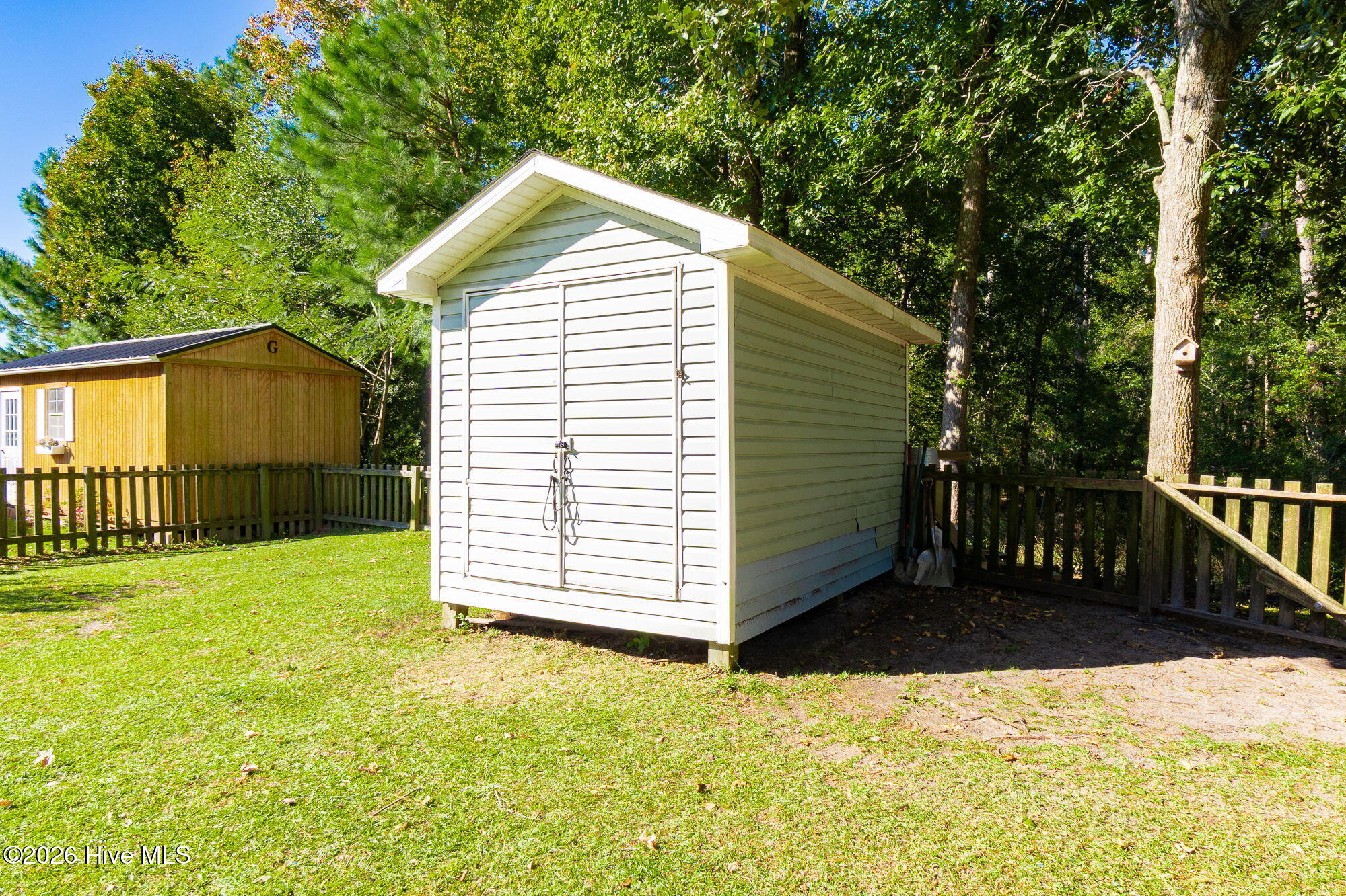 126 Joans Haven Drive,Newport