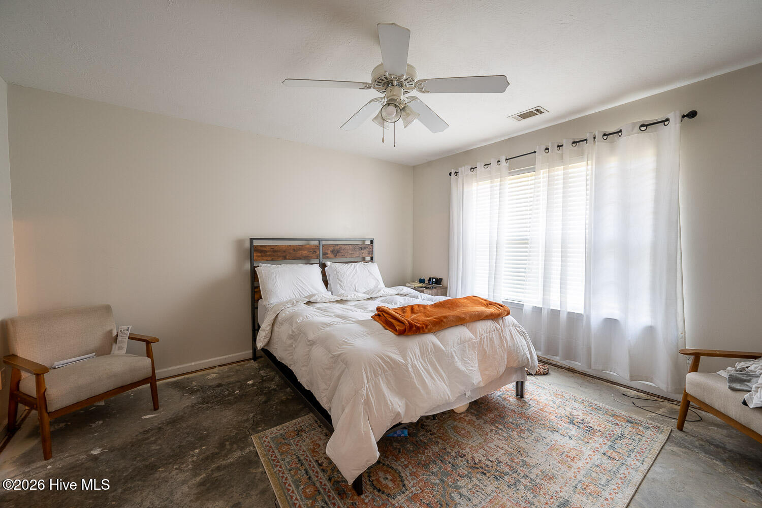 Primary Bedroom 1