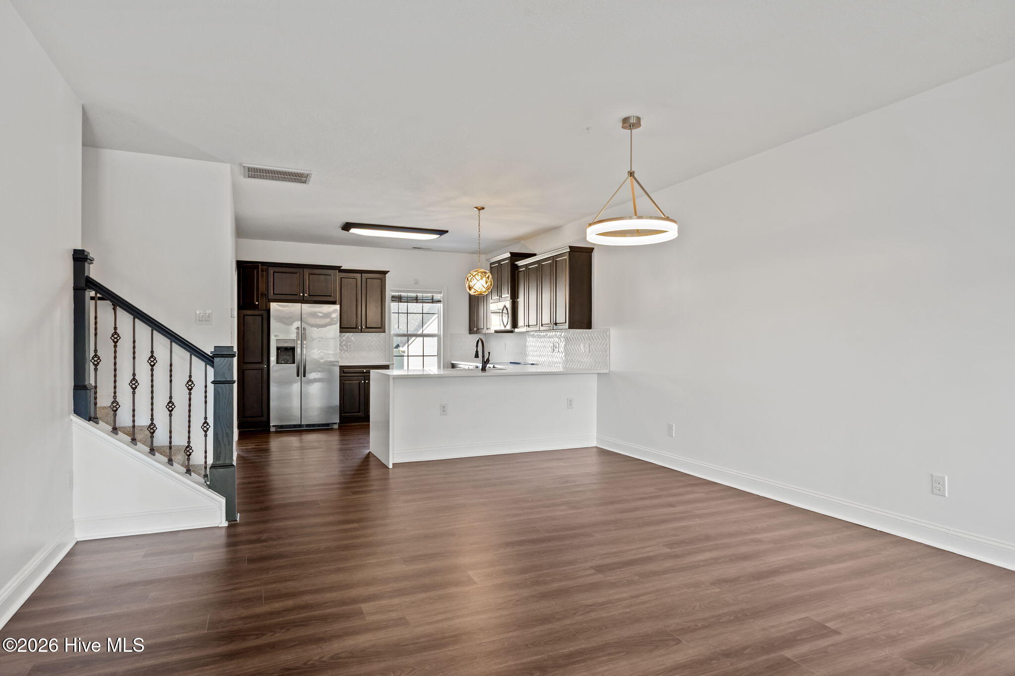 400 Garland Shores Drive,Hubert