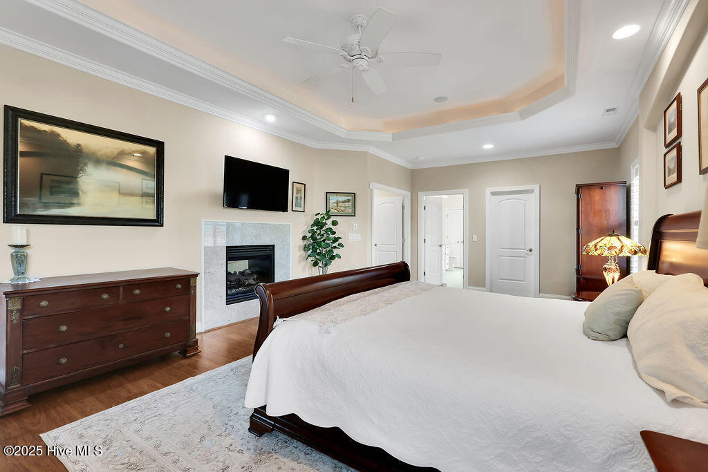 100544404 | Photo 31