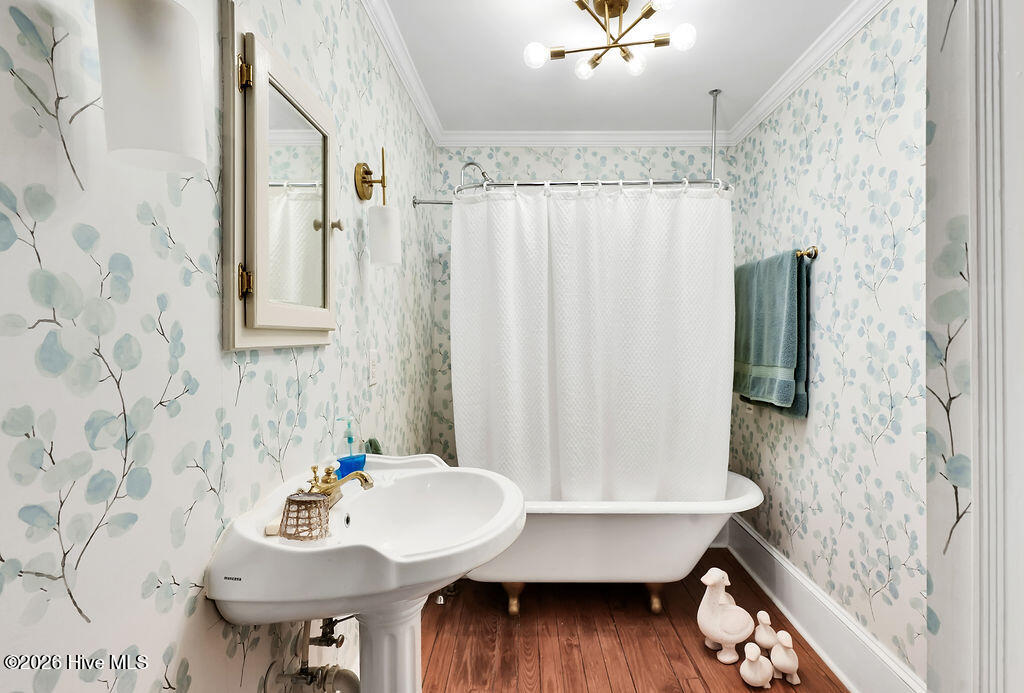 100563749 | Photo 17