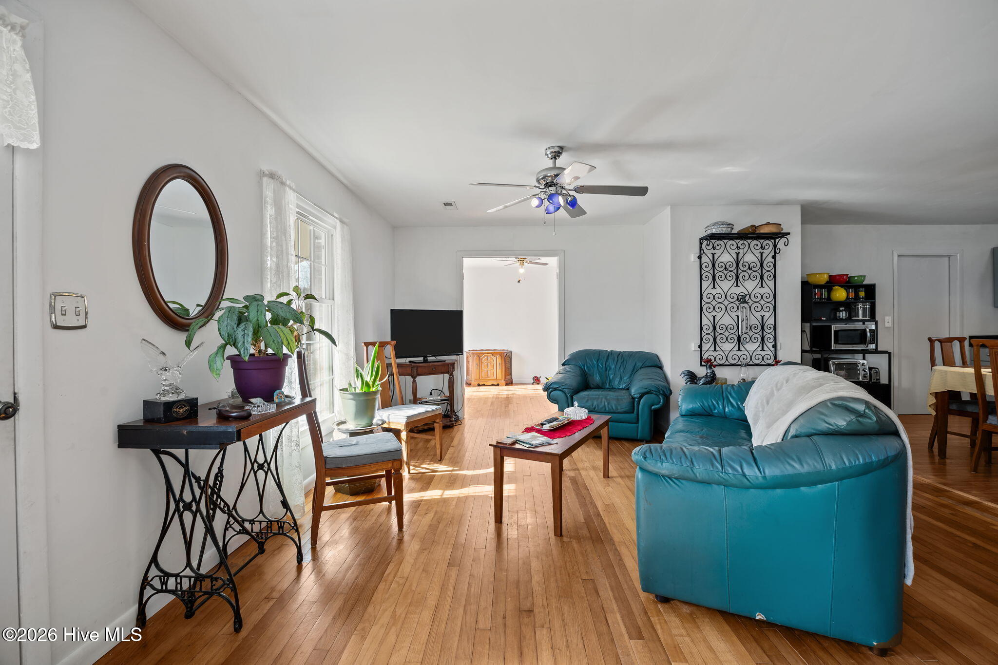 149 Bayshore Street,Sea Level