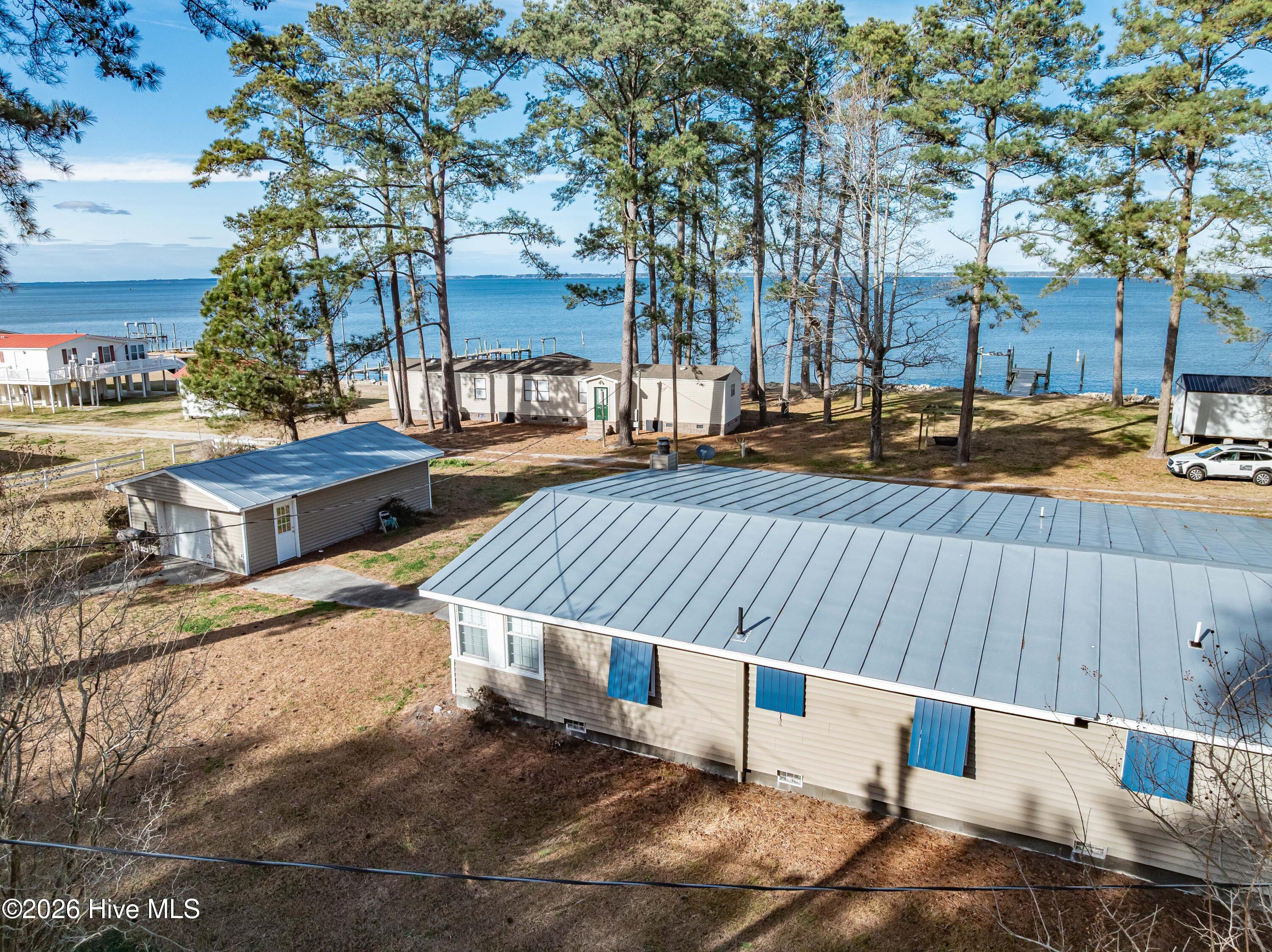 Homes for sale in Aurora, NC | 2995 Hickory Point Rd, Aurora, NC 27806 | MLS# 100548592