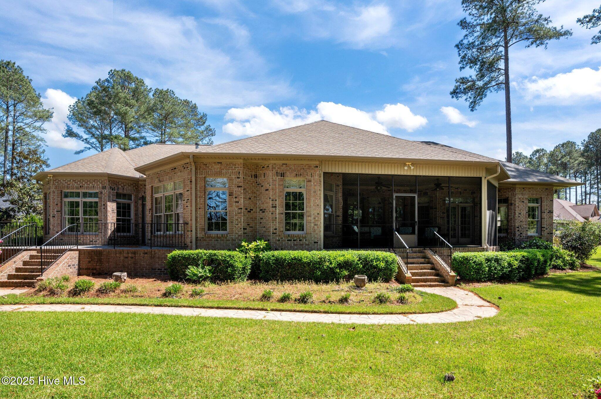 3-web-or-mls-LHV_2543